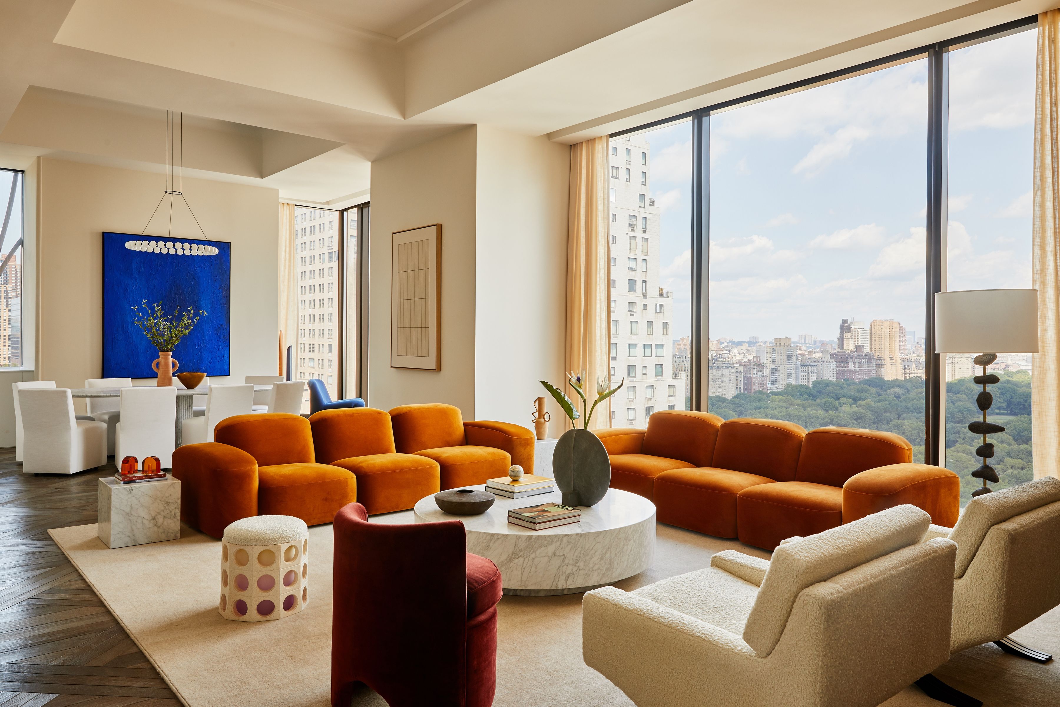111 West 57th Street 33