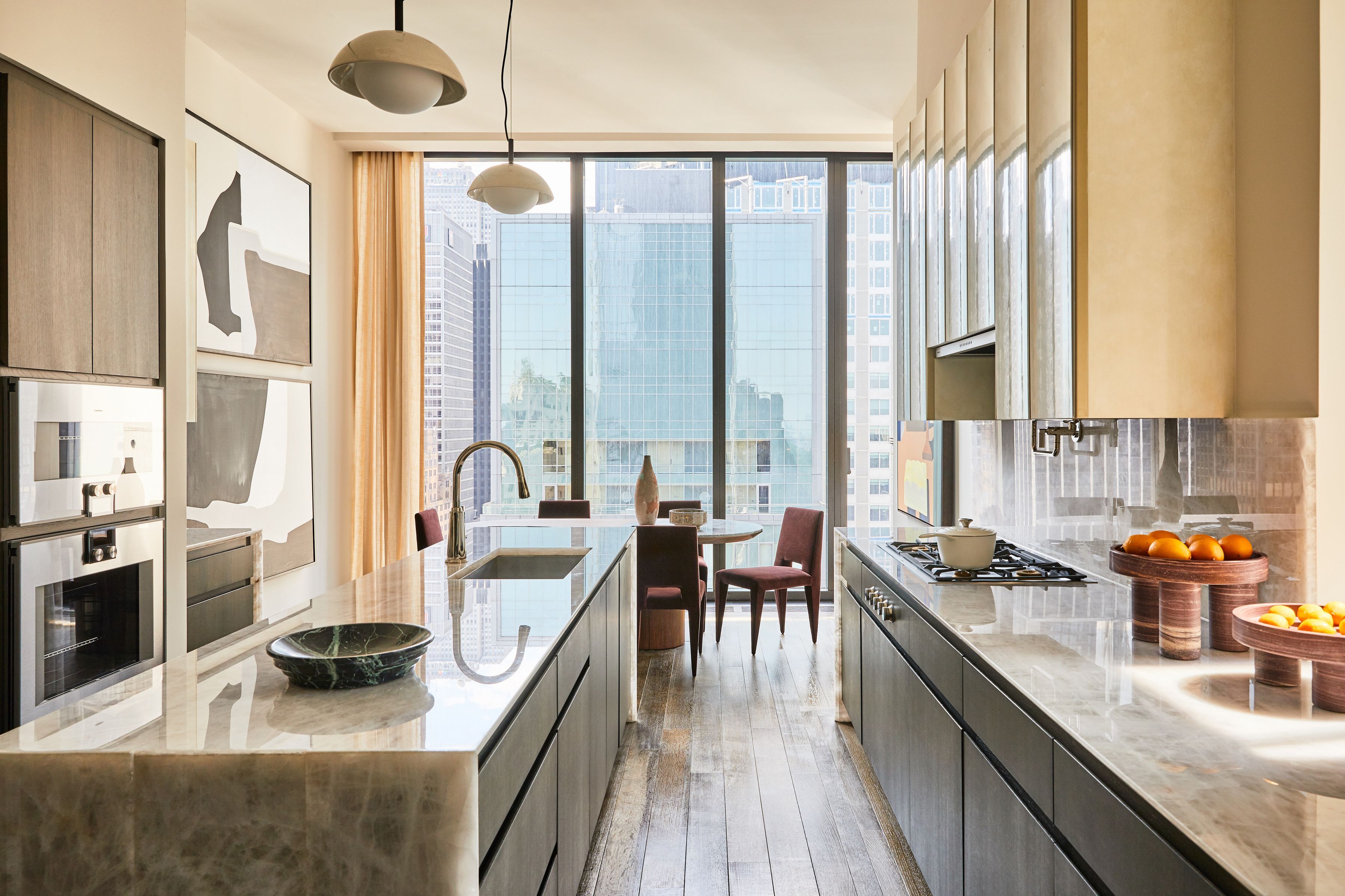 111 West 57th Street 33