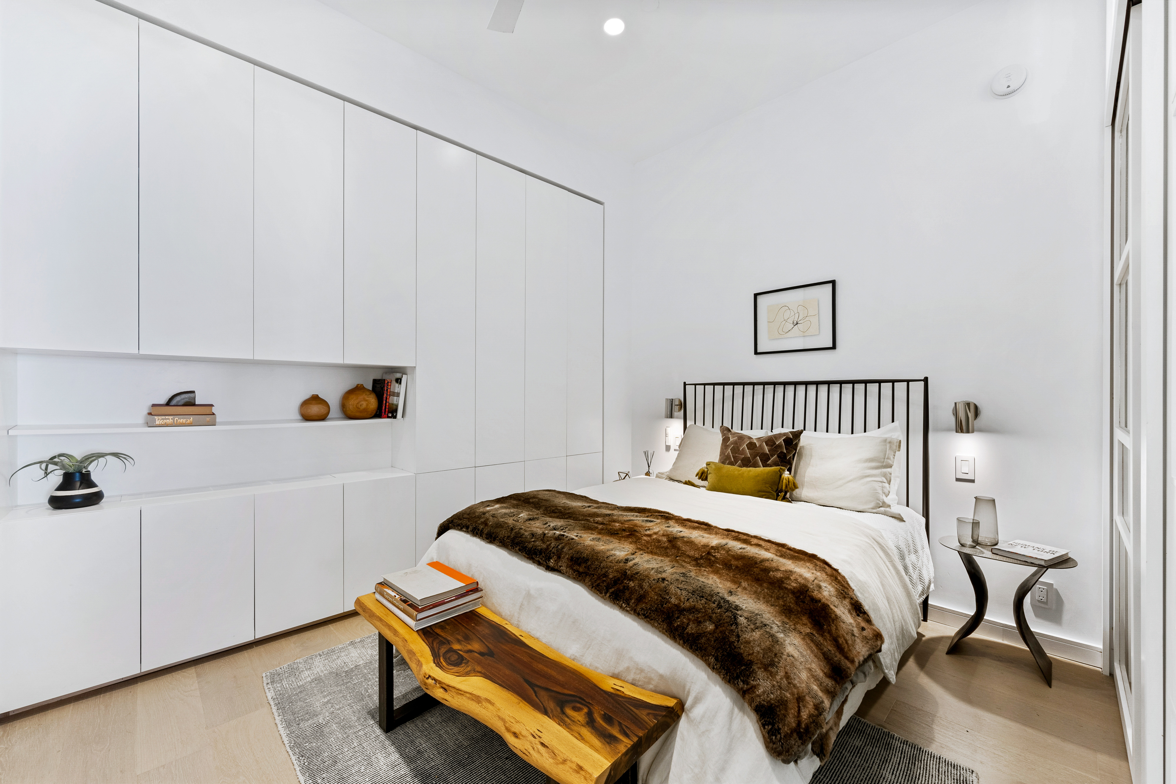 14 East 4th Street PH1125