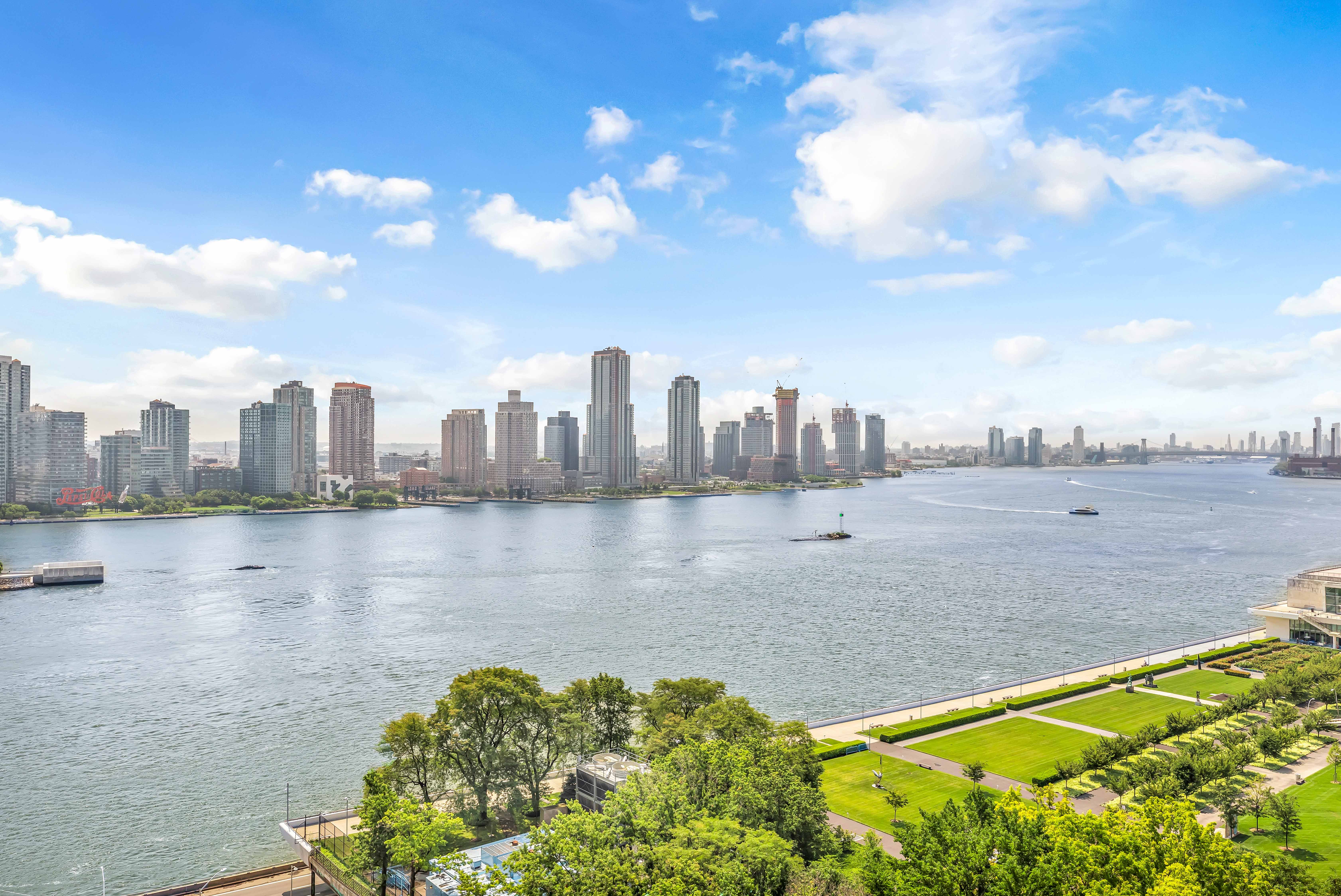 860 United Nations Plaza 18A