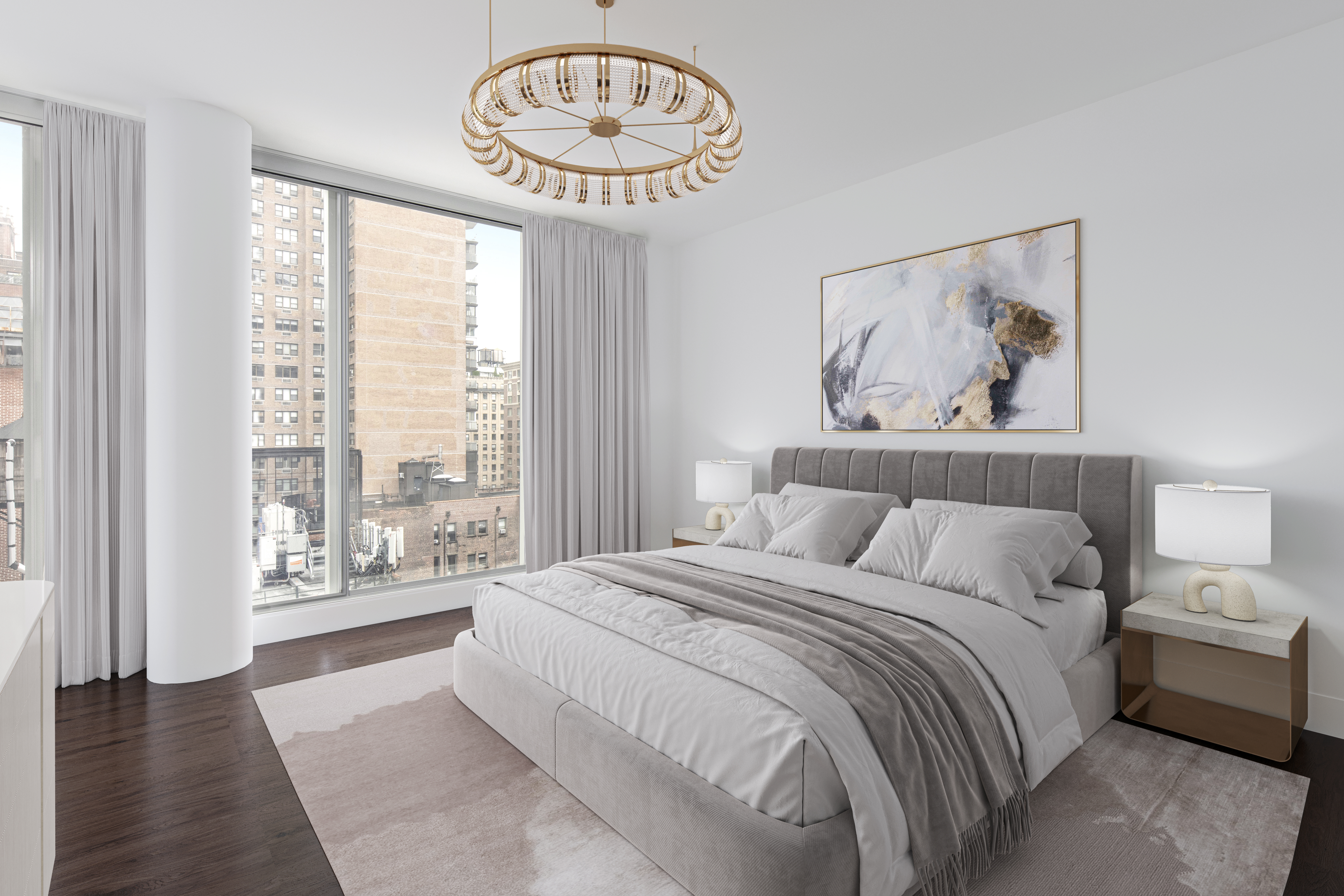 151 East 85th Street 11A