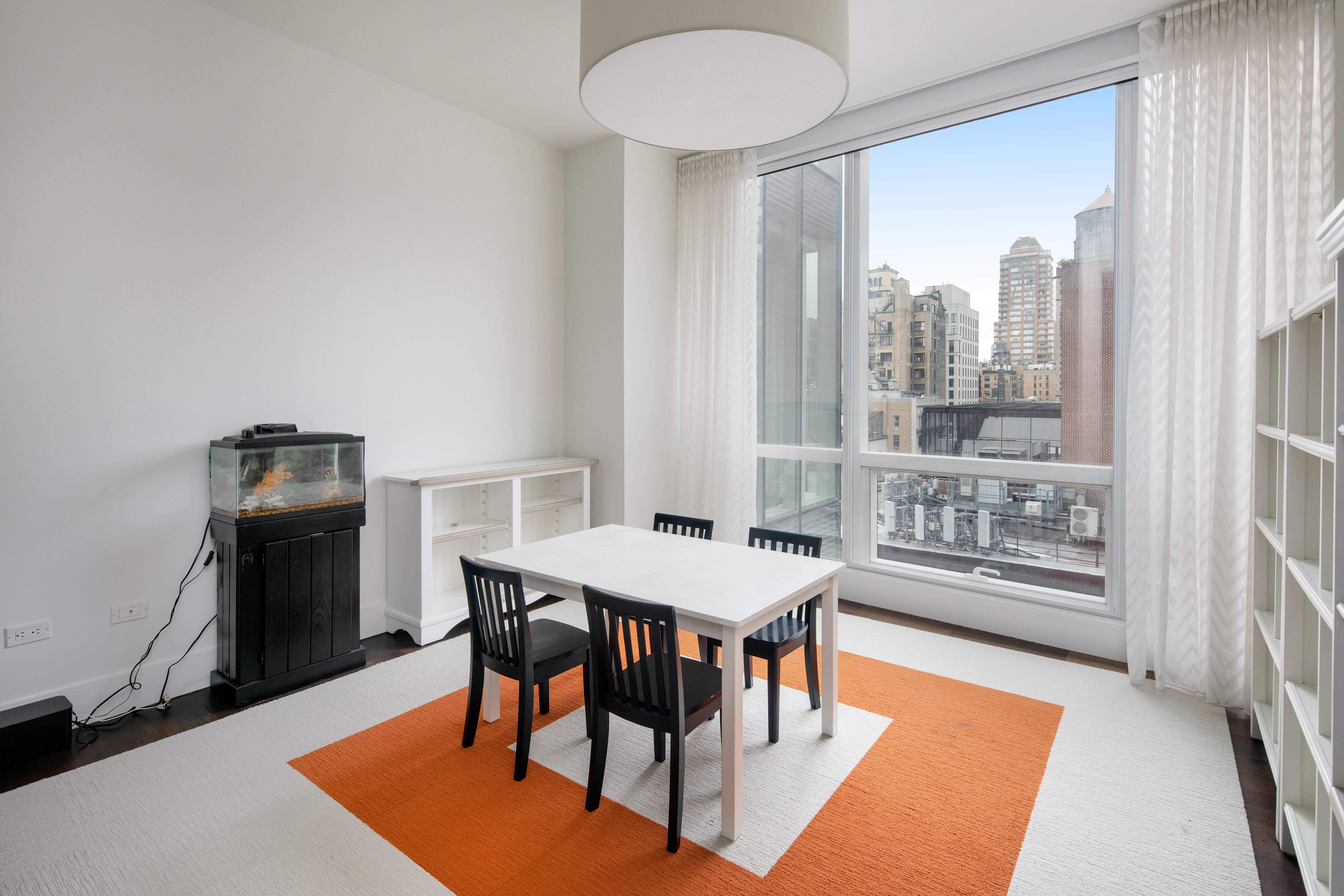 151 East 85th Street 11A