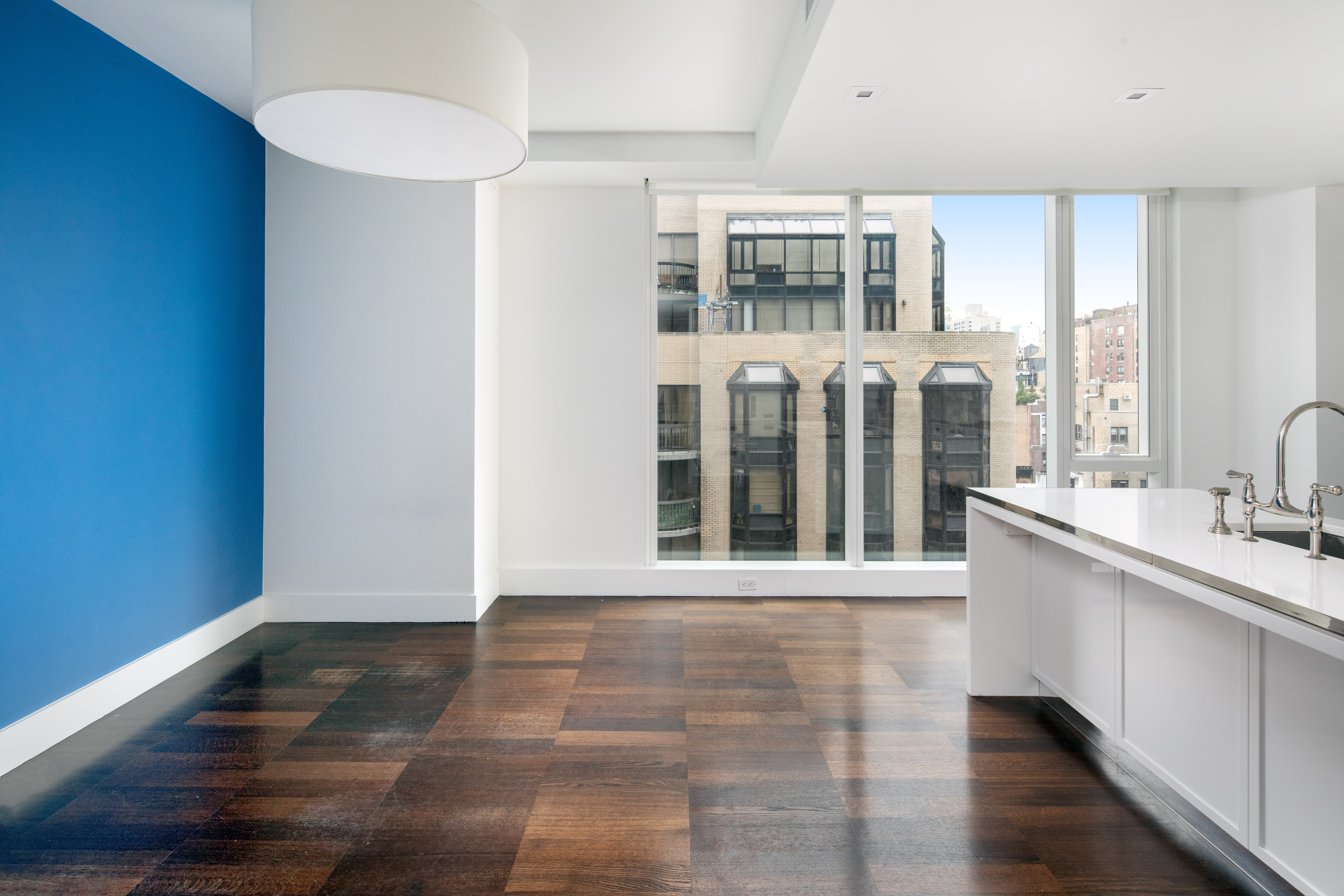 151 East 85th Street 11A