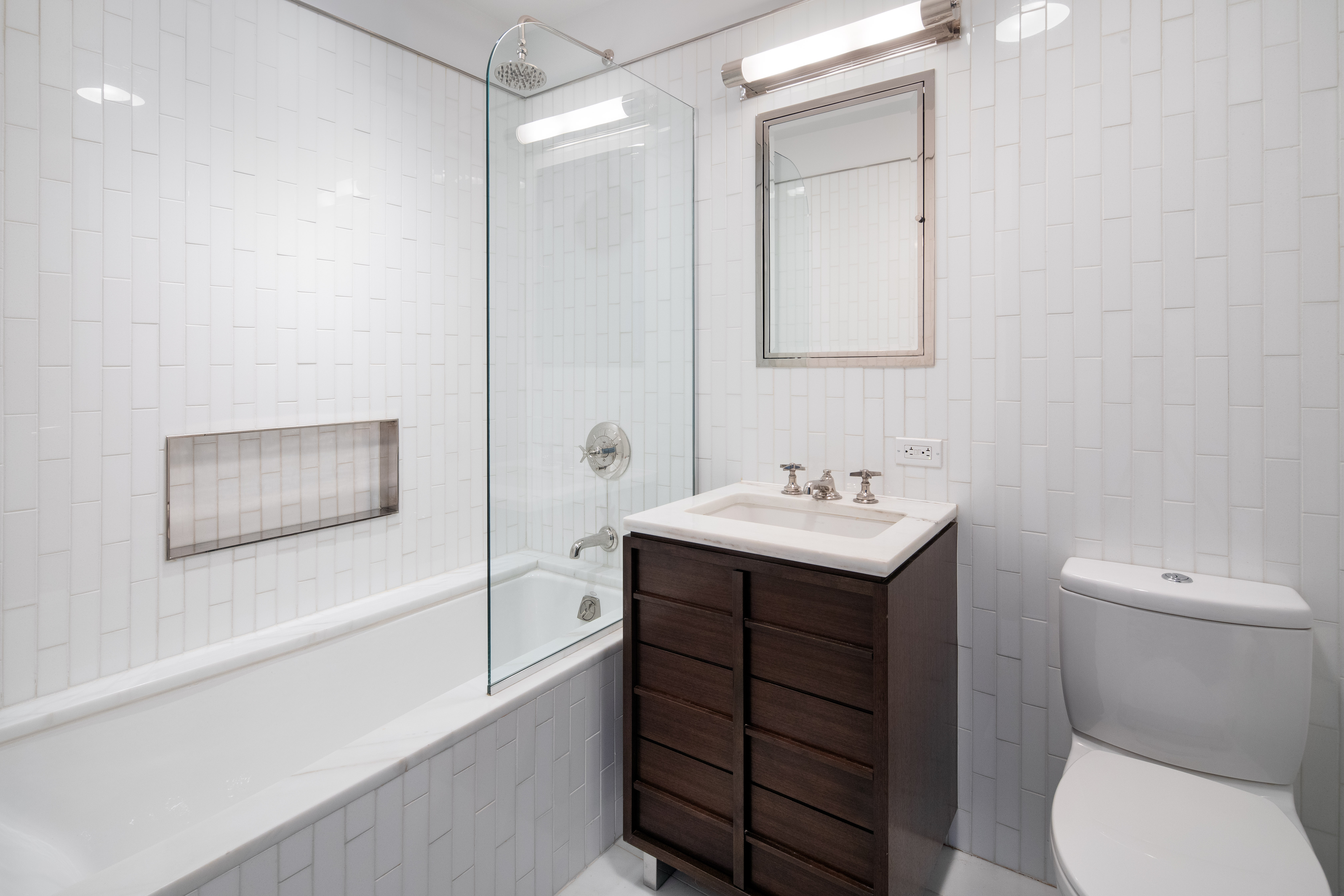 151 East 85th Street 11A