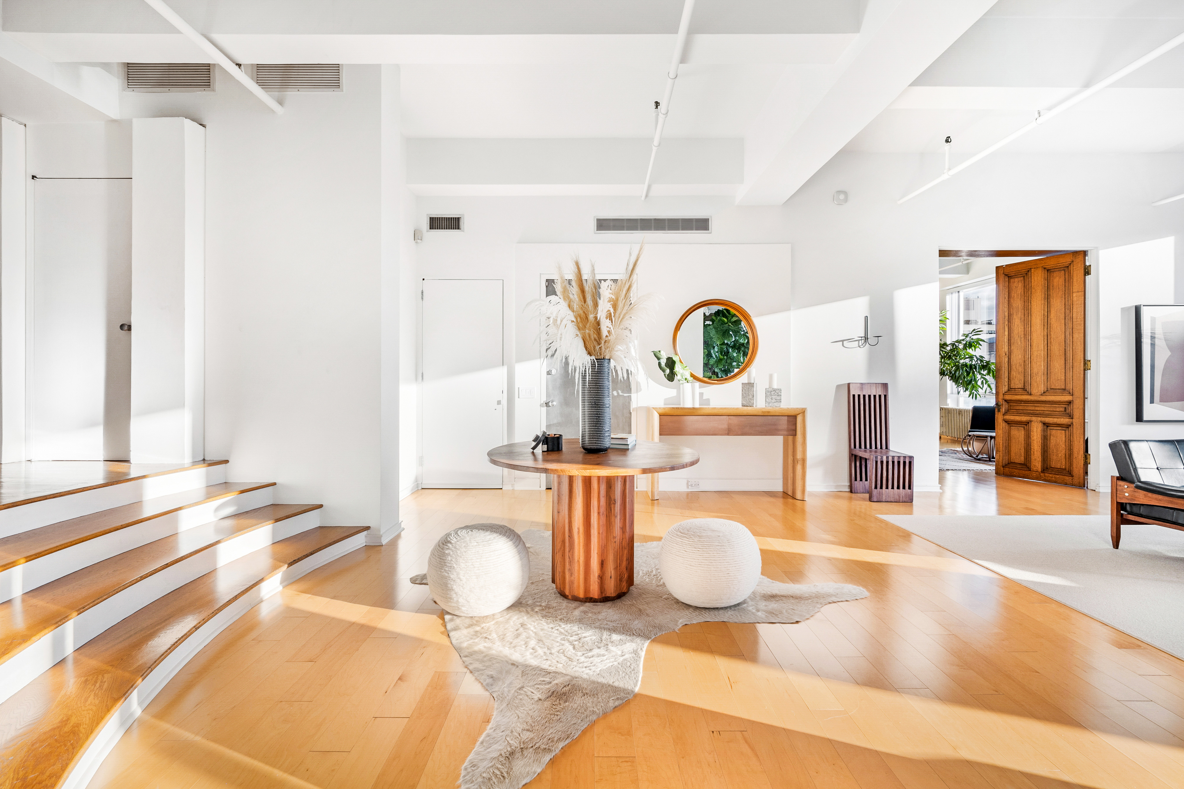 147 West 15th Street 7N/8