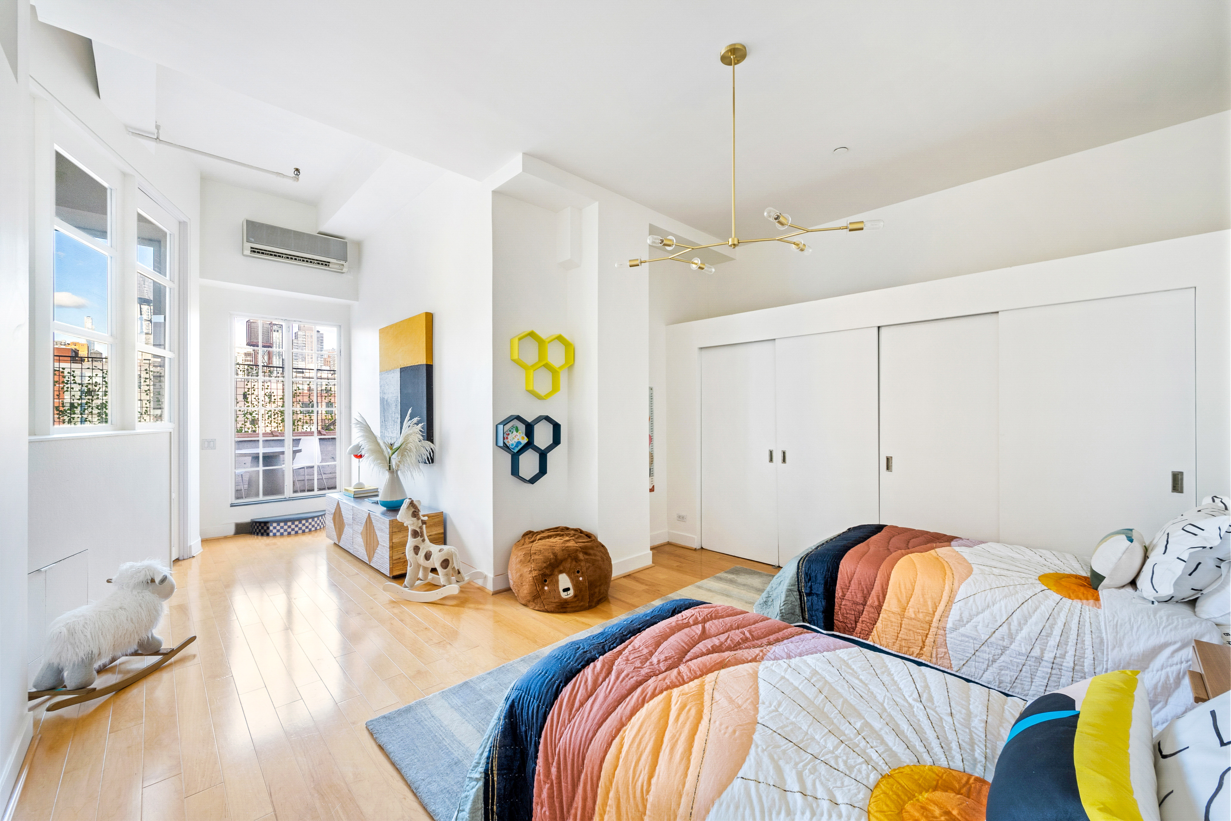 147 West 15th Street 7N/8