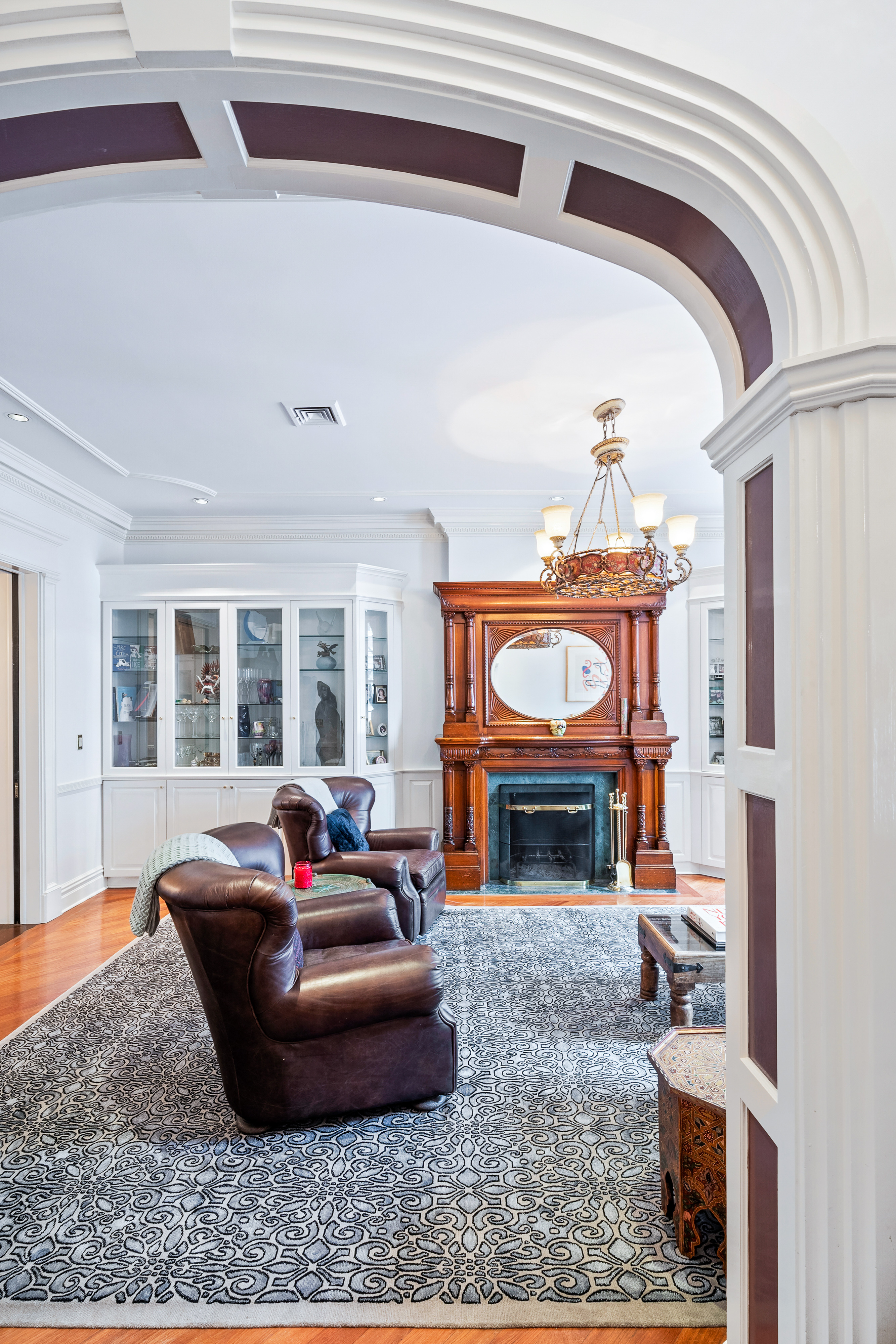 40 West 11th Street