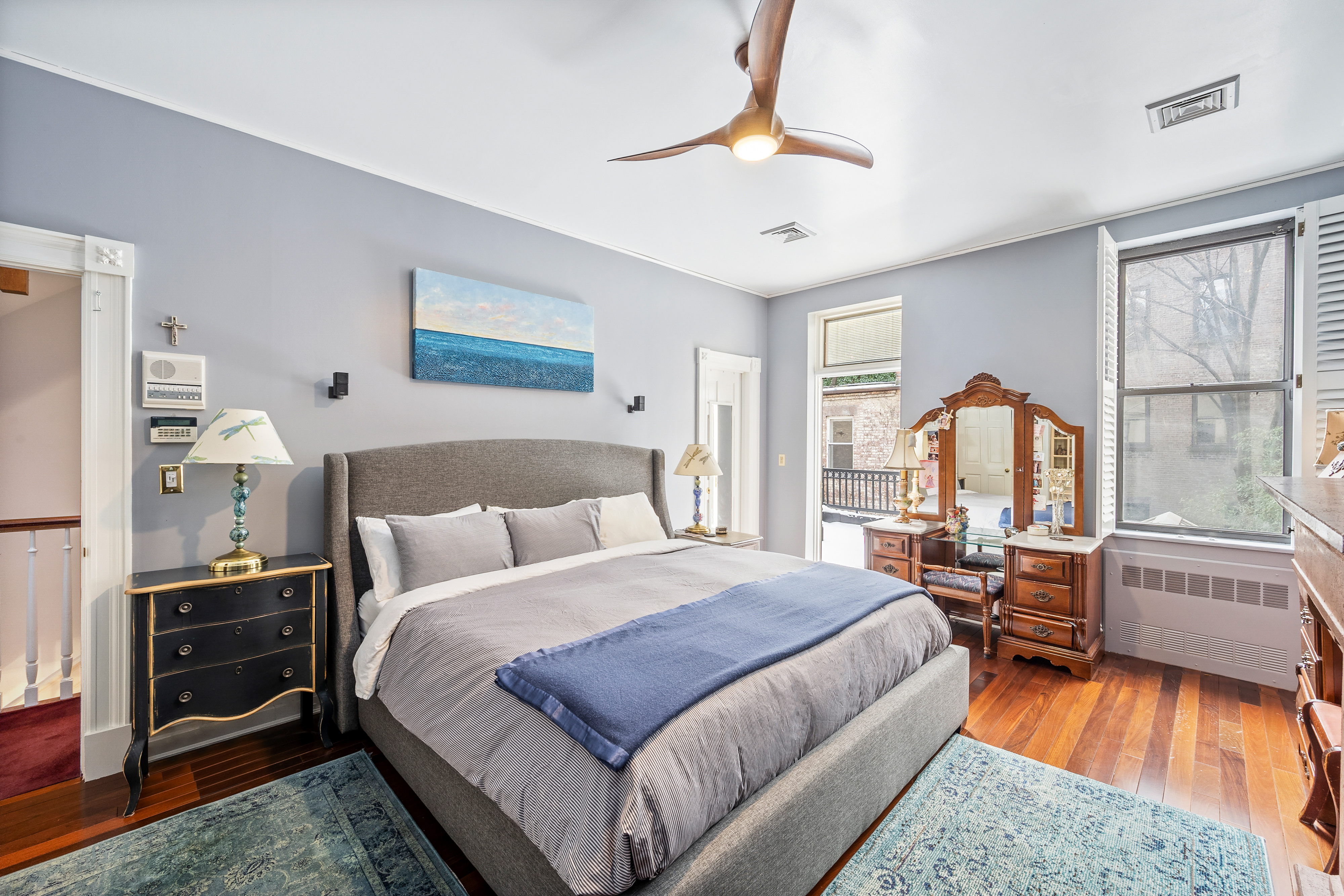 40 West 11th Street
