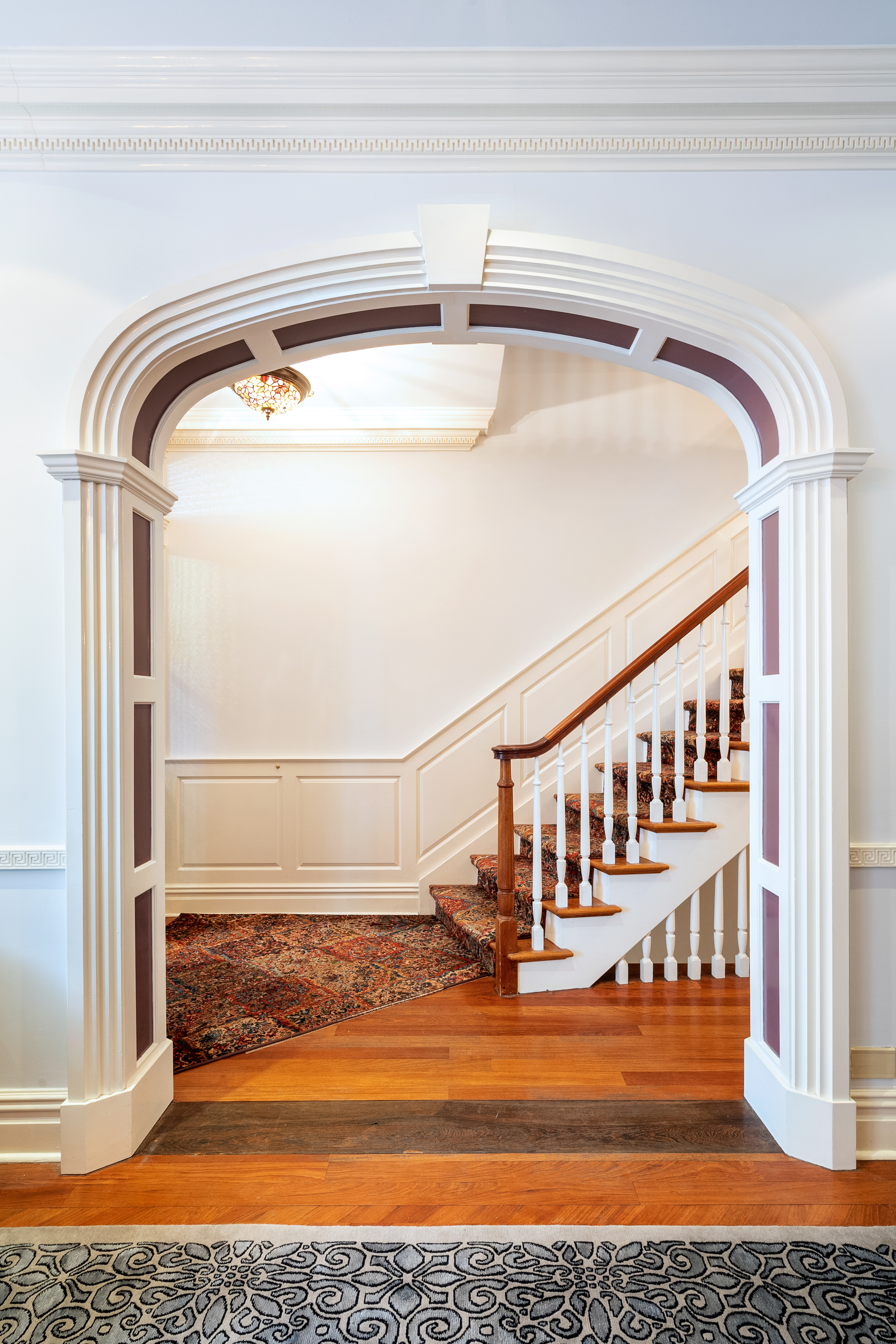 40 West 11th Street
