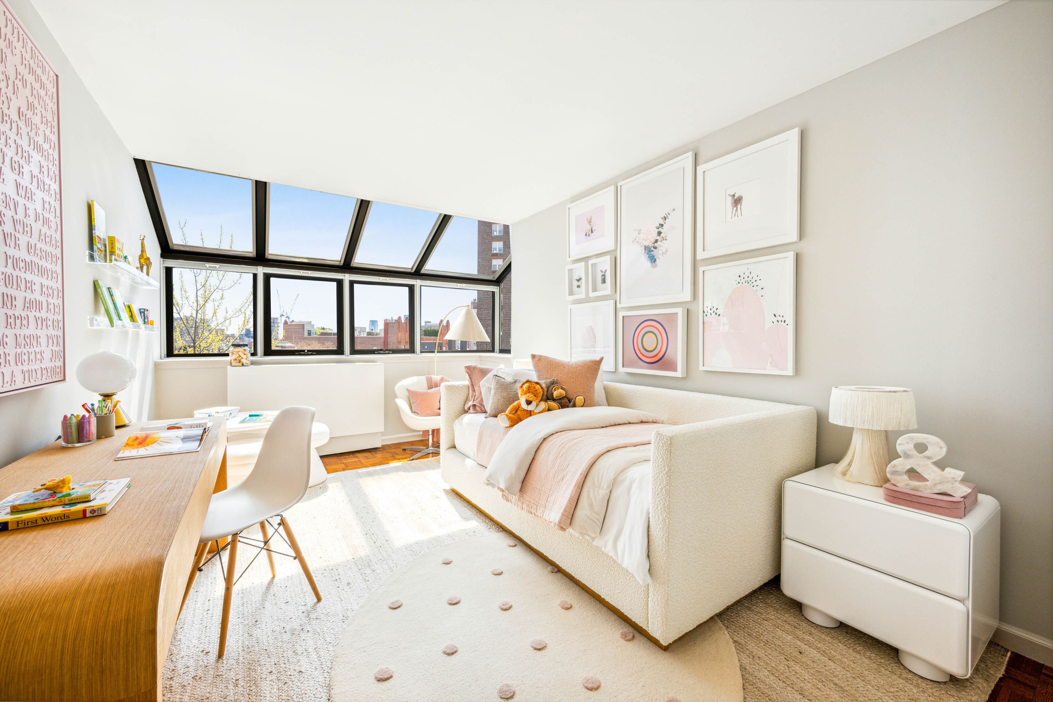 222 West 14th Street 7E
