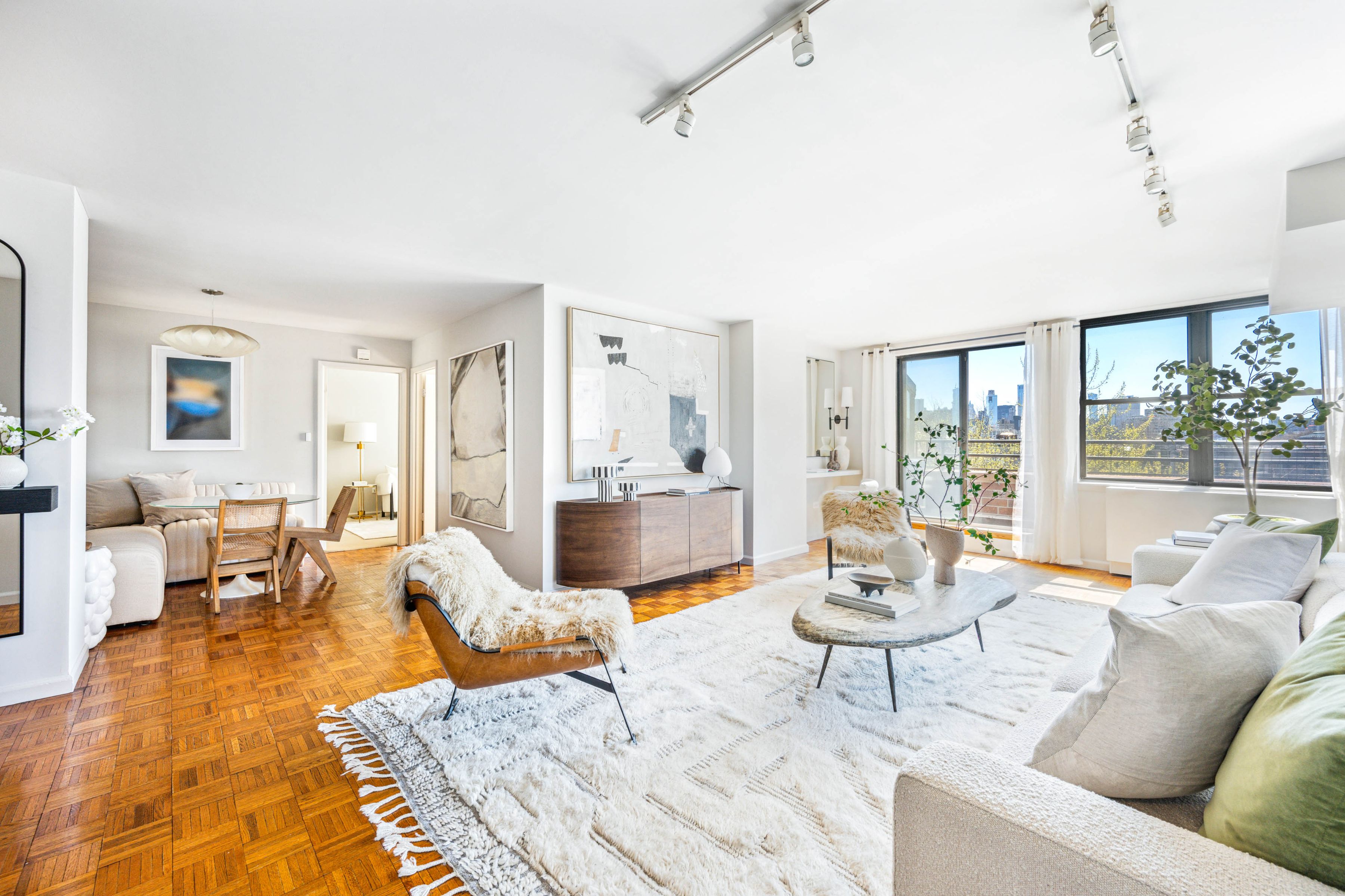 222 West 14th Street 7E