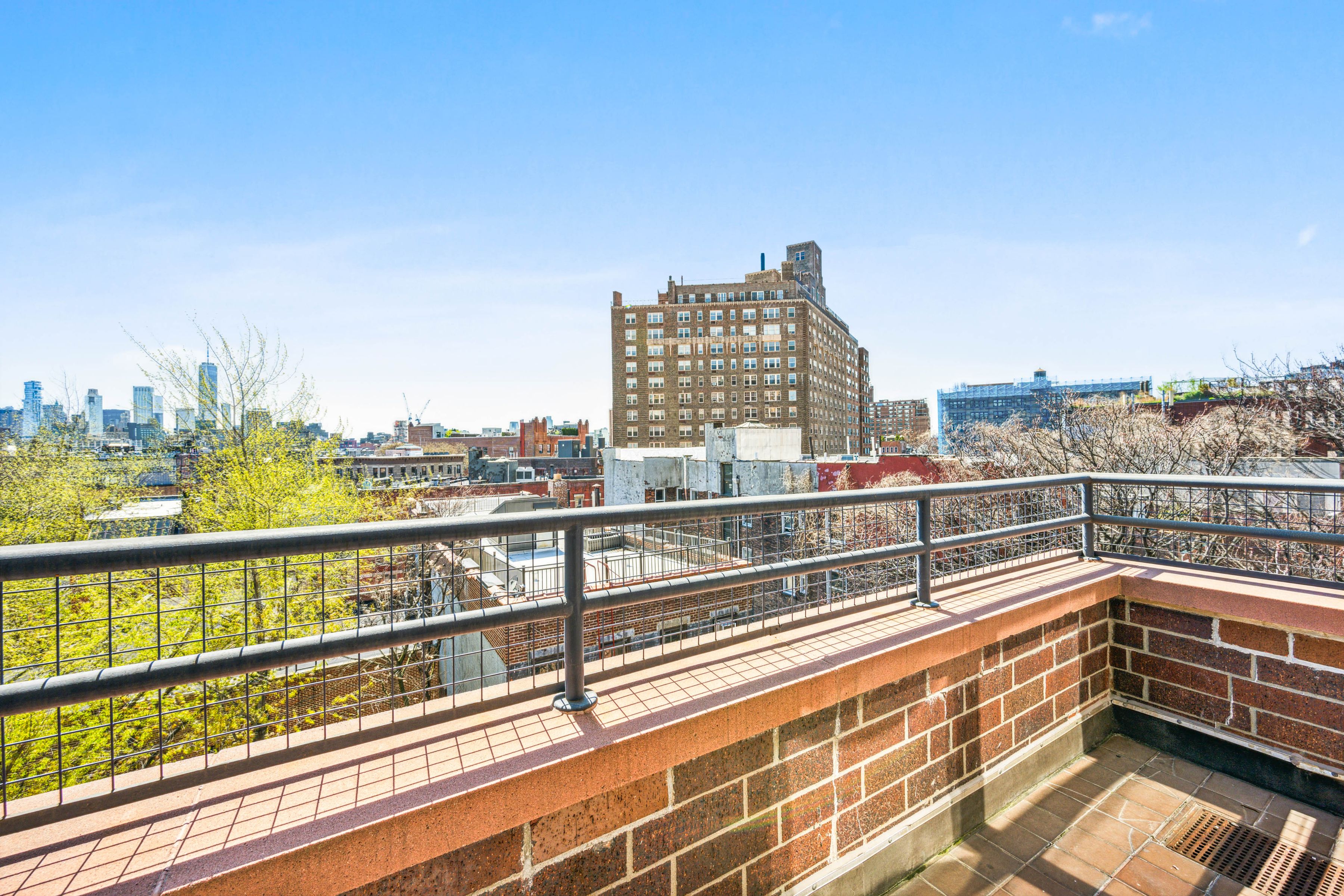 222 West 14th Street 7E