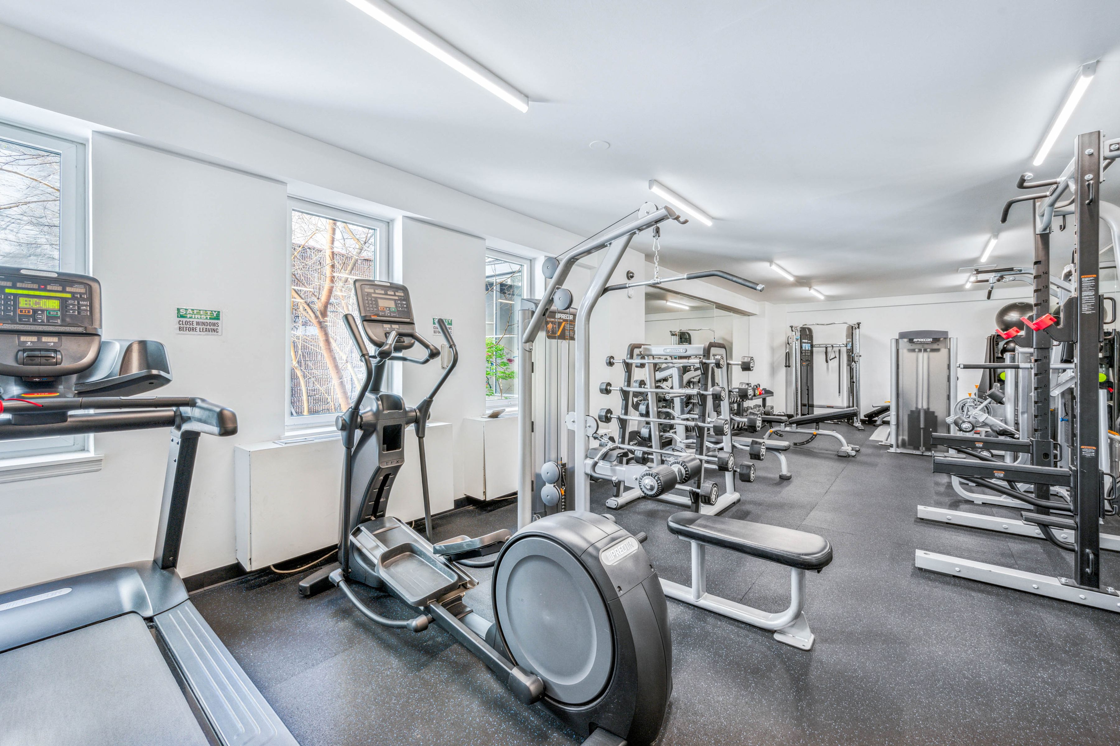 222 West 14th Street 7E