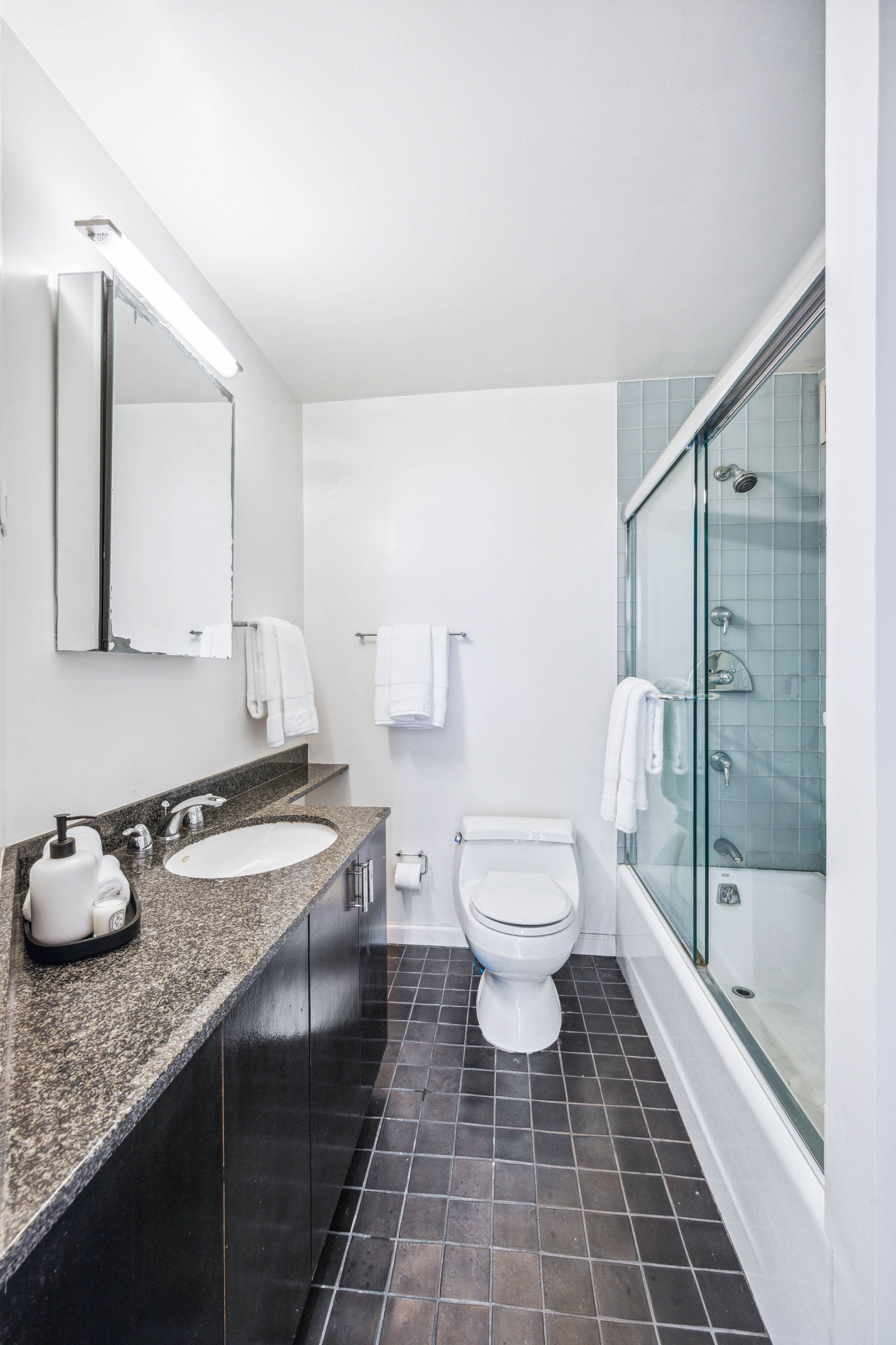 222 West 14th Street 7E