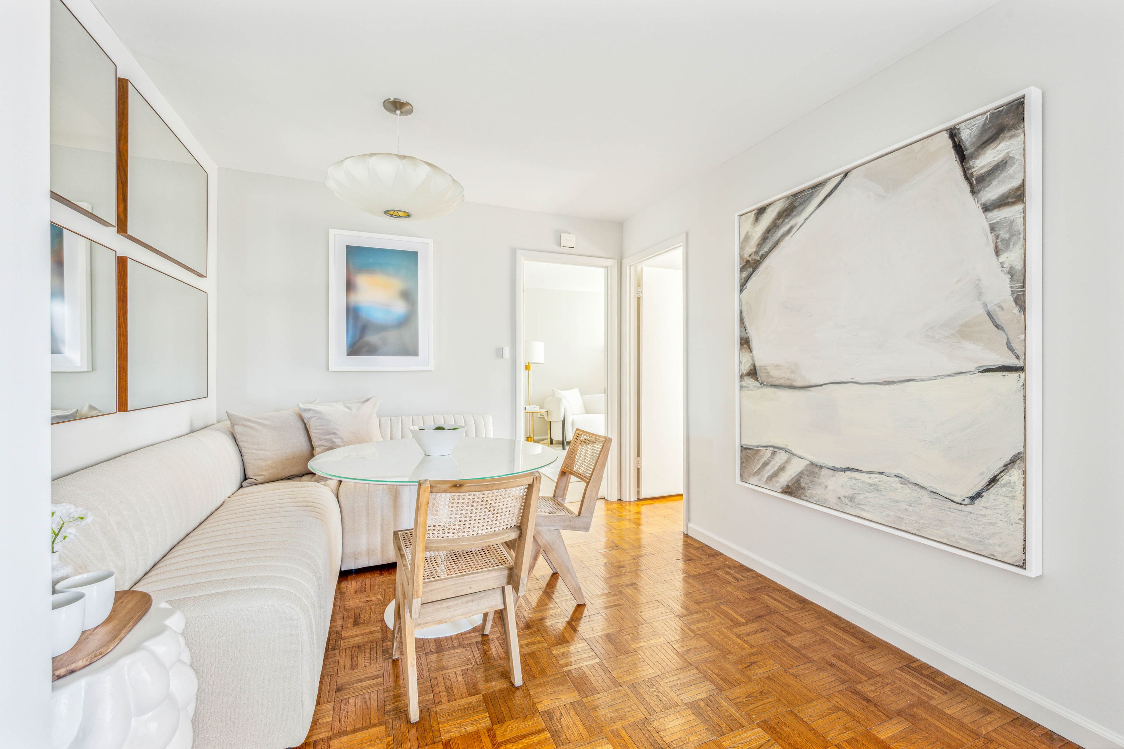 222 West 14th Street 7E