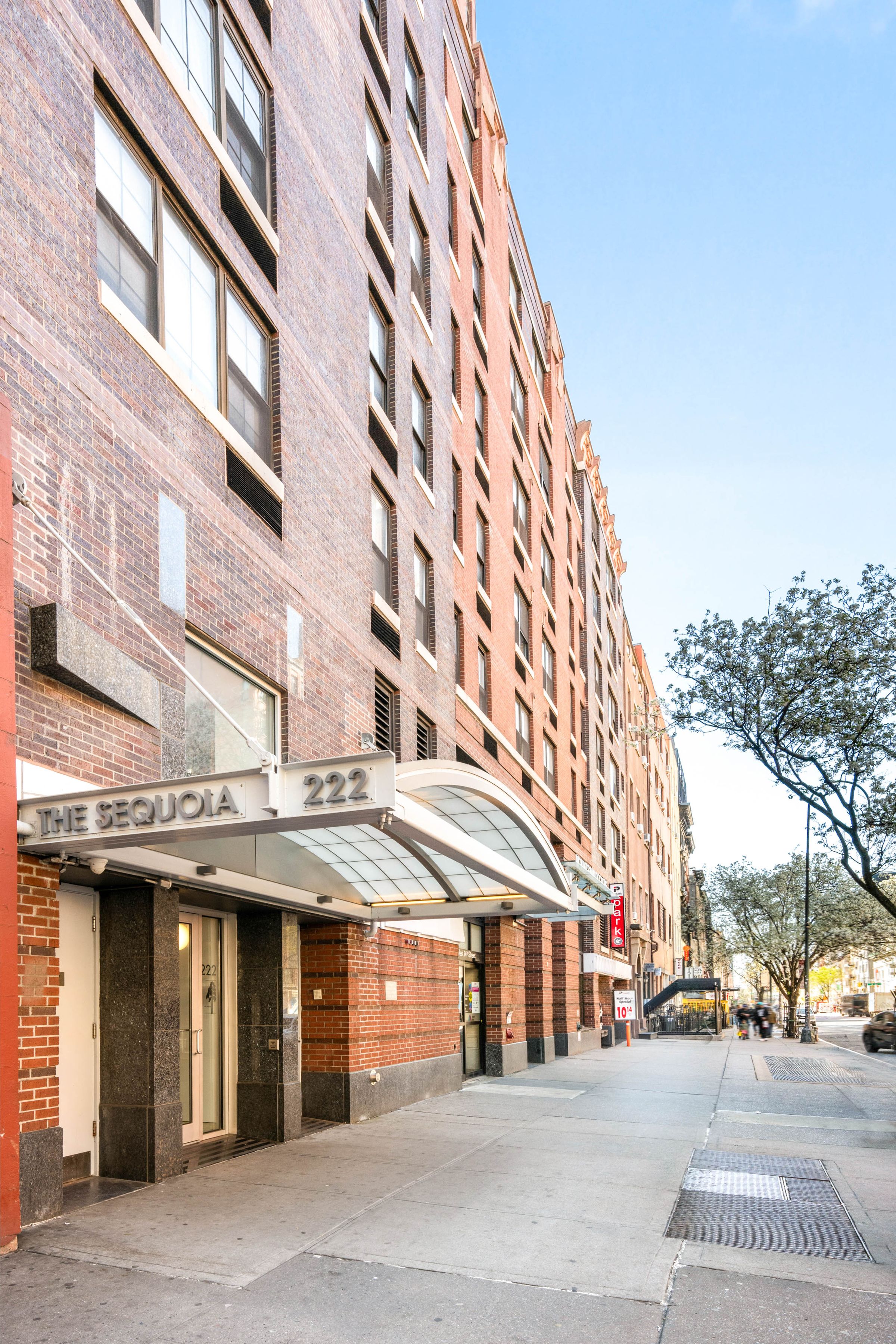 222 West 14th Street 7E