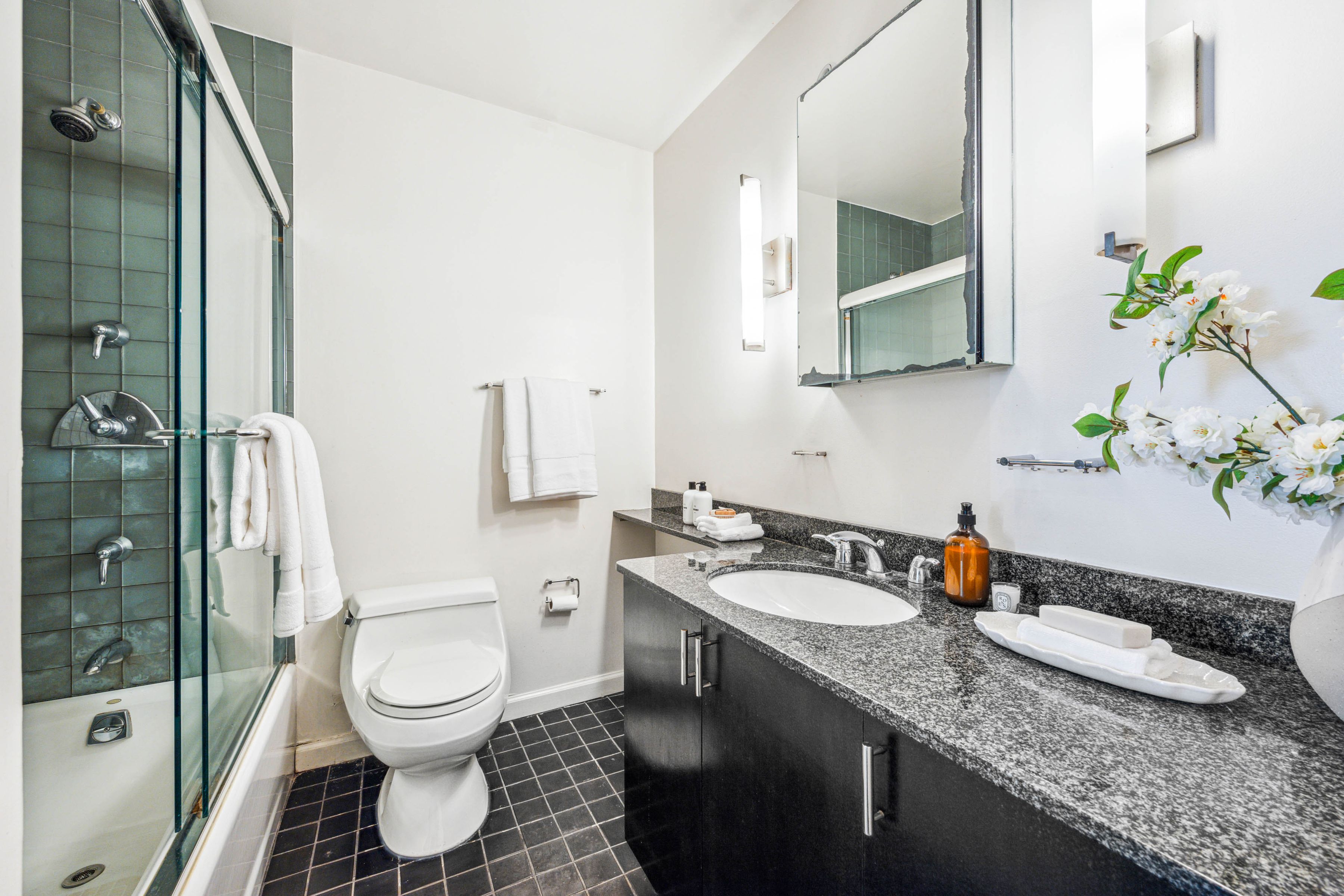 222 West 14th Street 7E