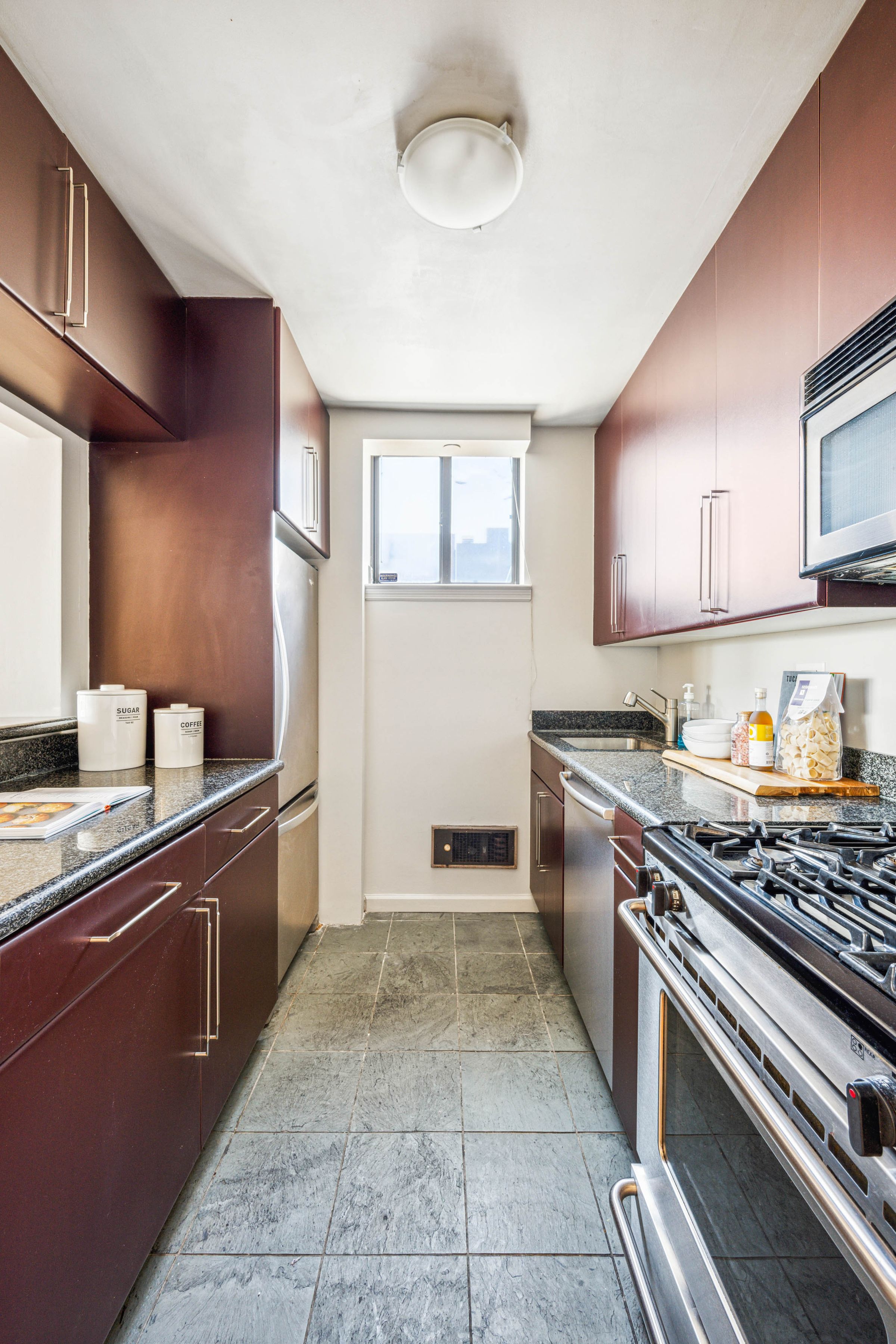 222 West 14th Street 7E