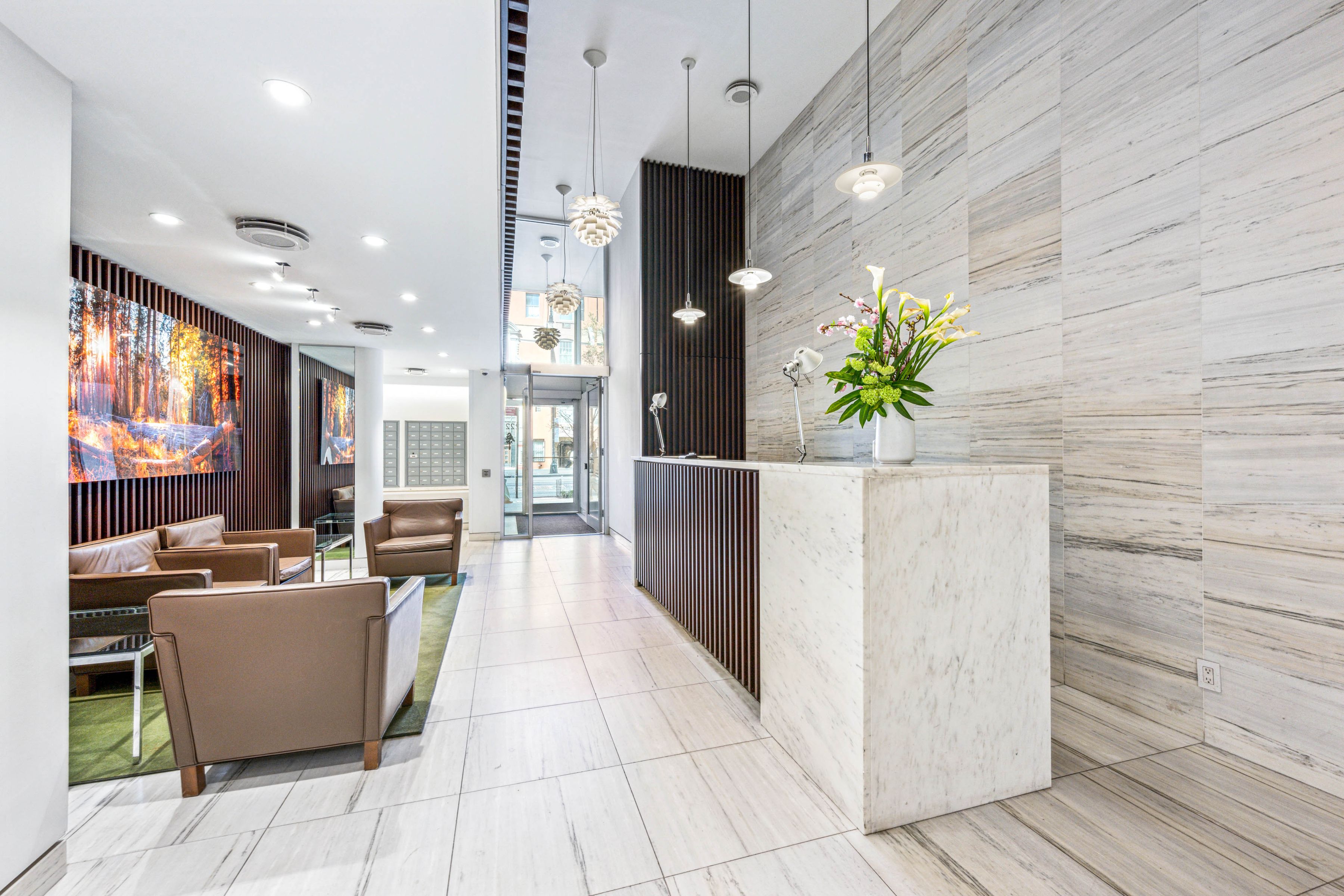222 West 14th Street 7E