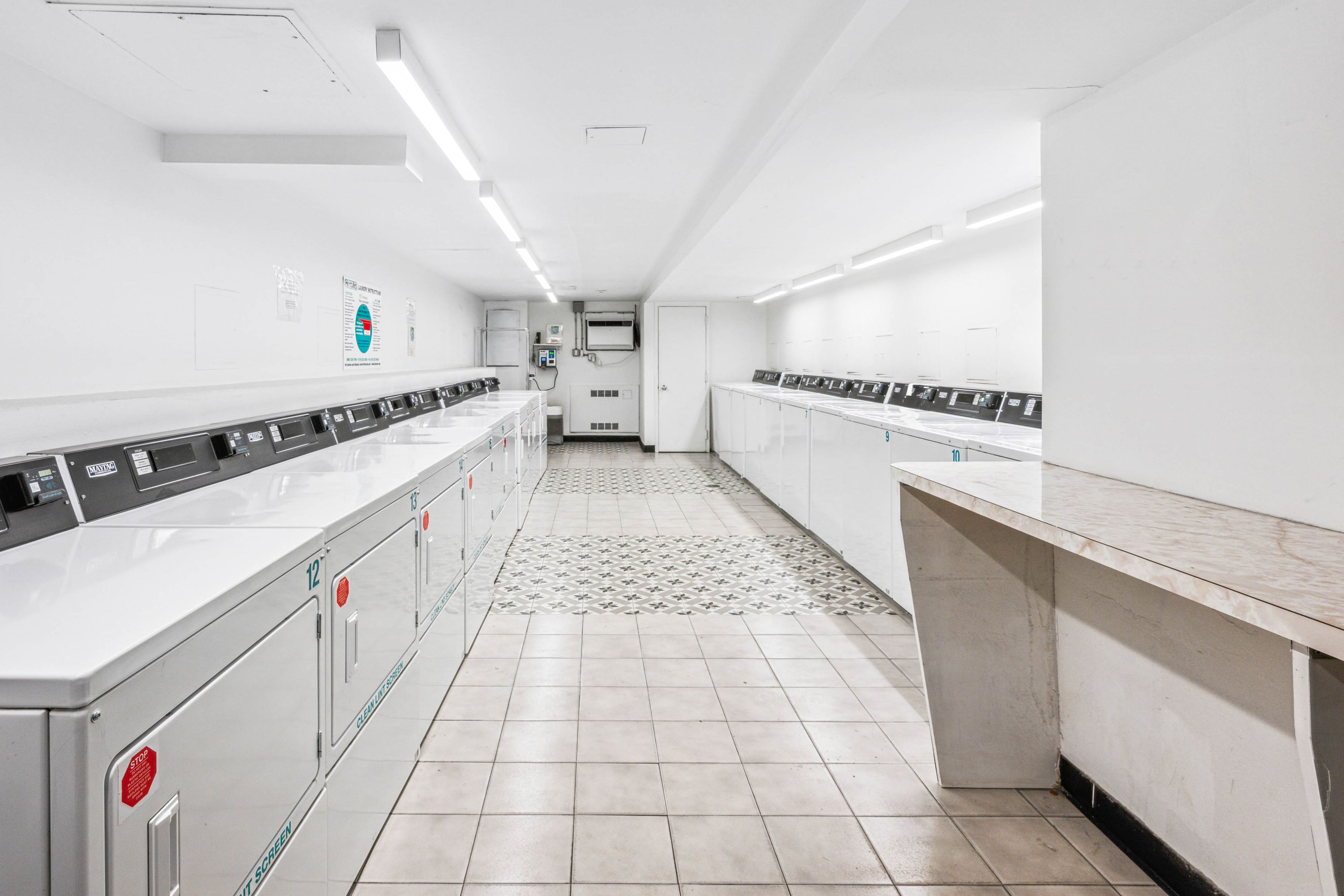 222 West 14th Street 7E