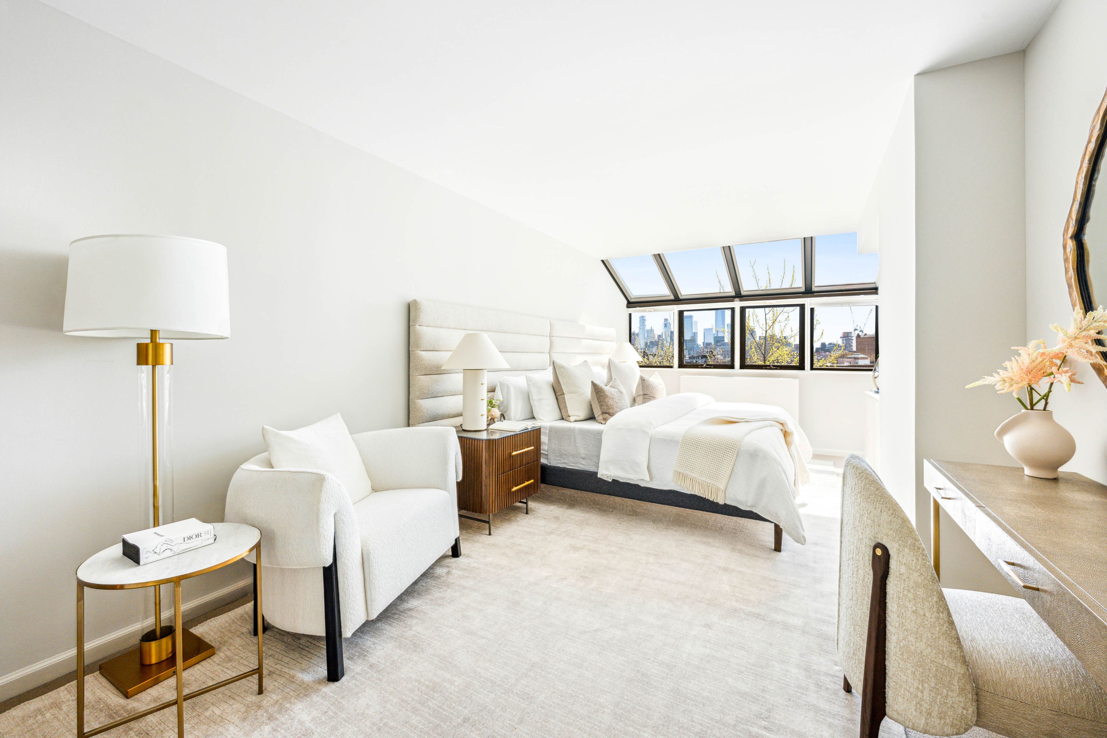 222 West 14th Street 7E