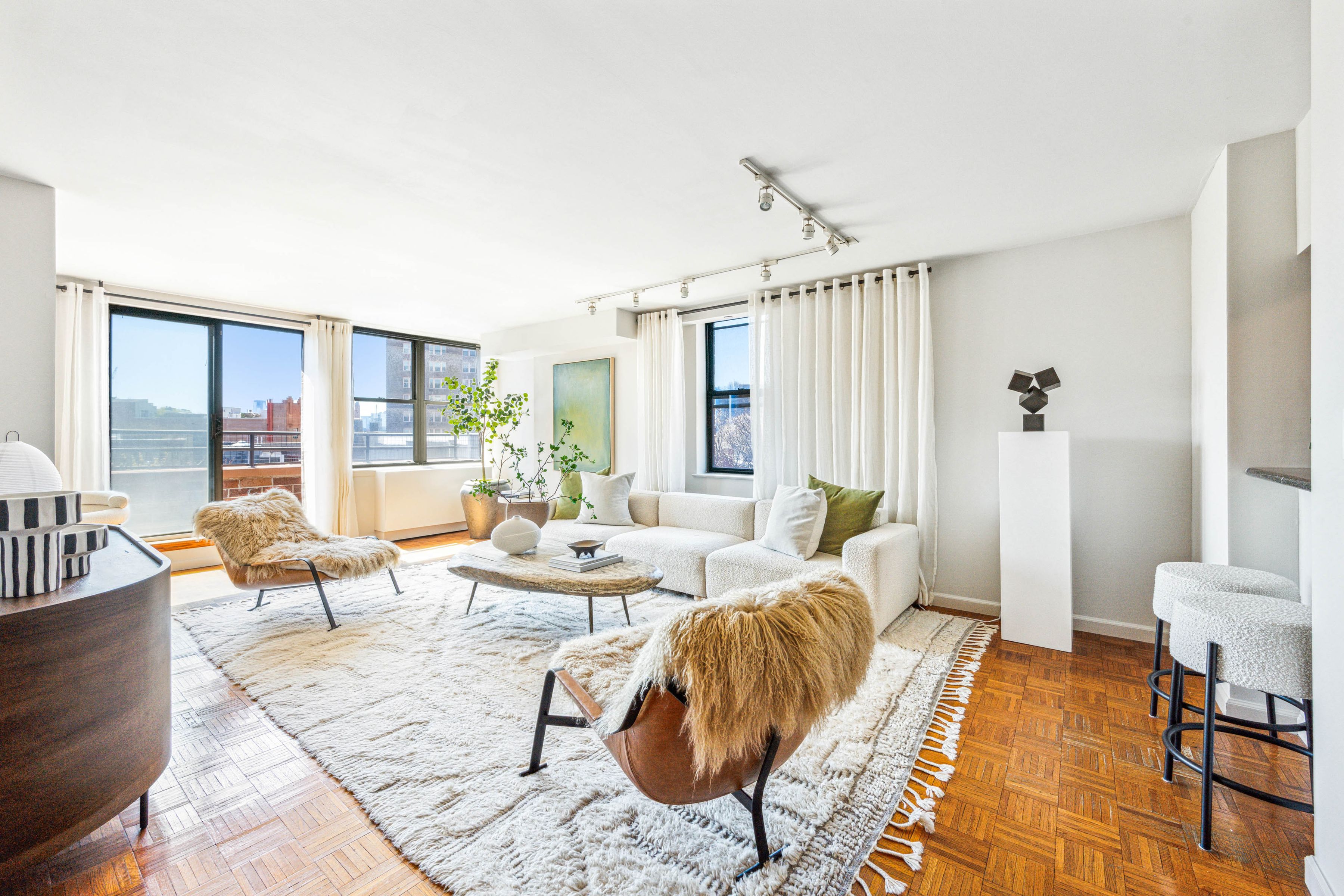 222 West 14th Street 7E