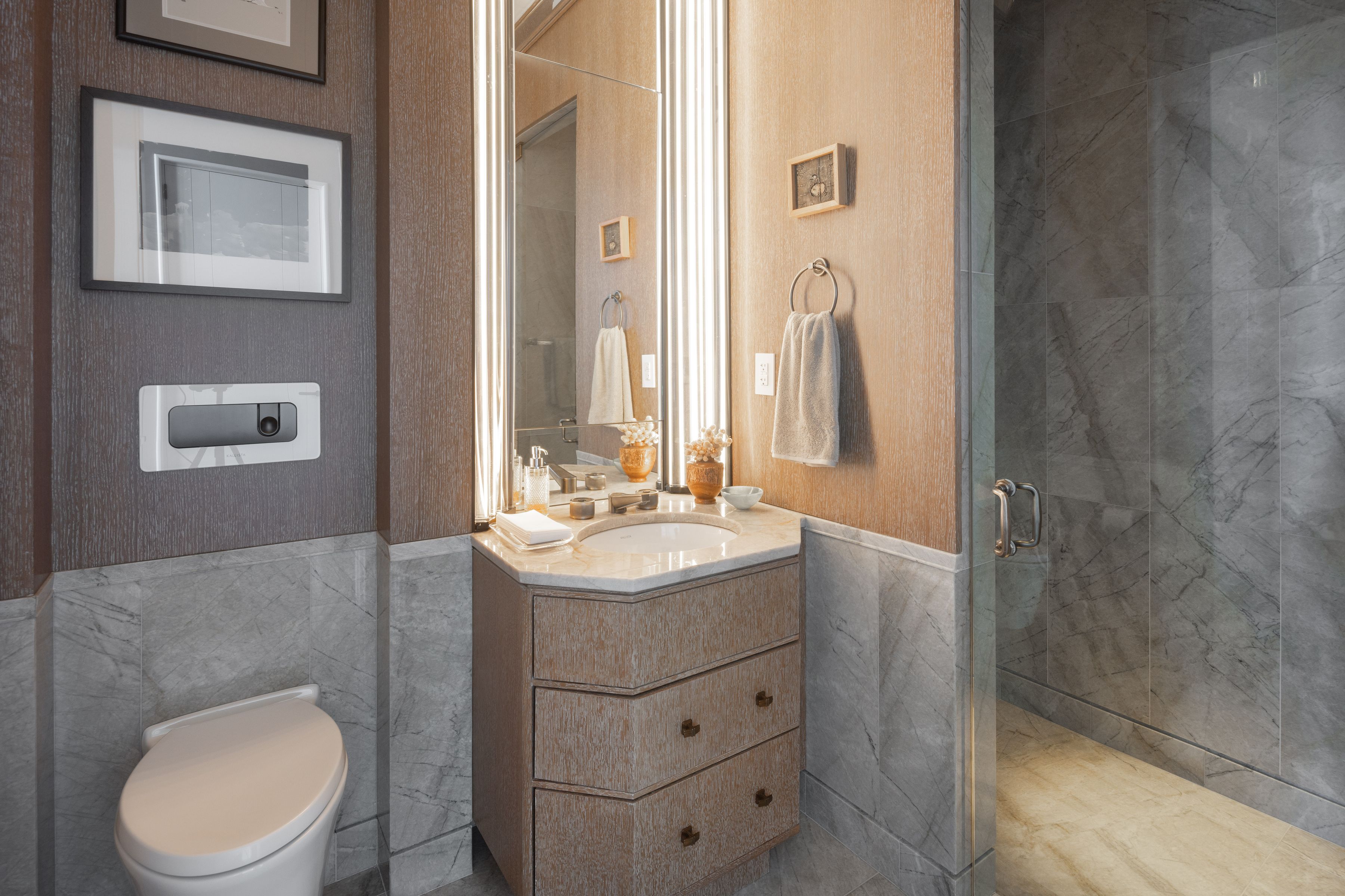 111 West 57th Street 42