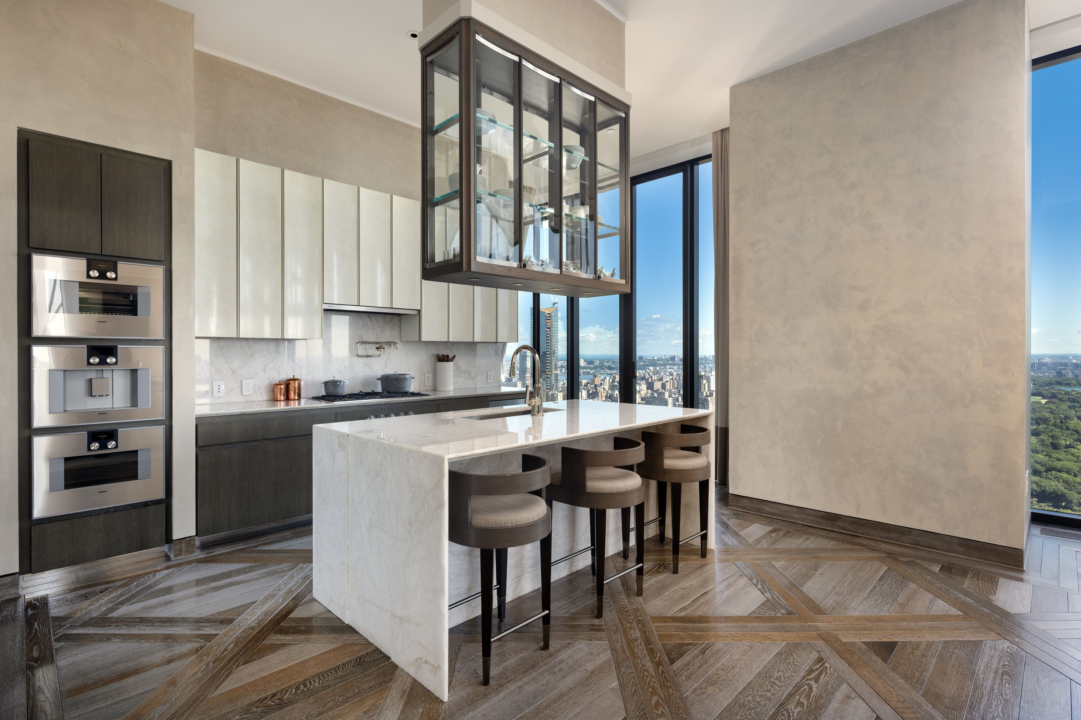 111 West 57th Street 42