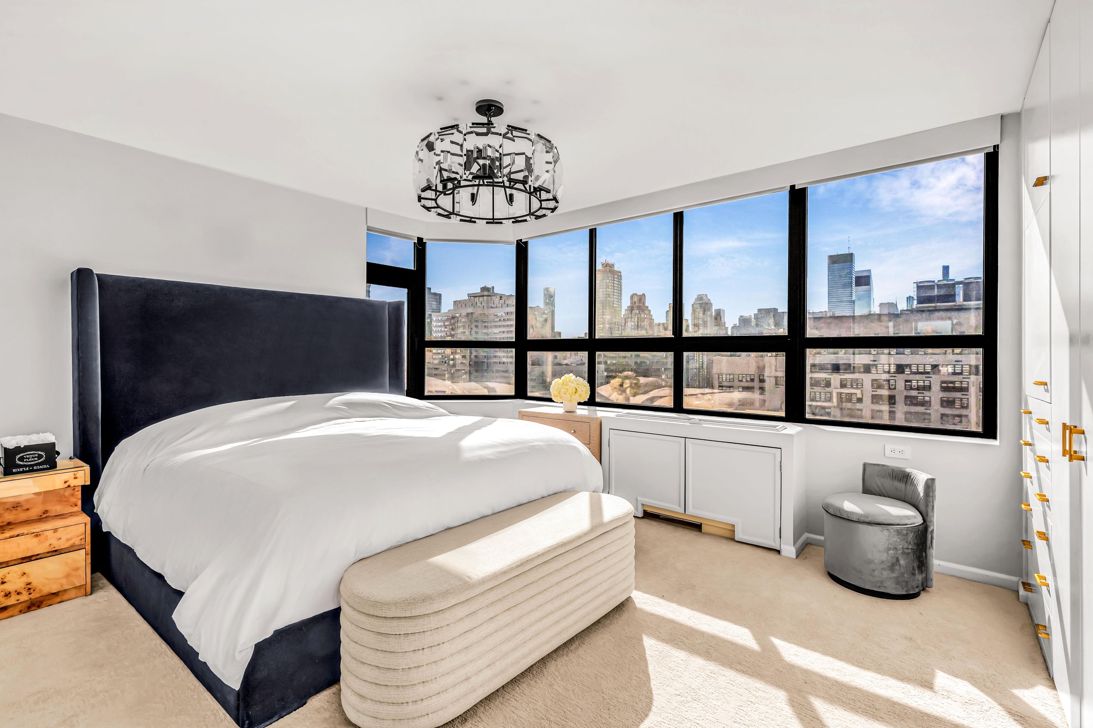 110 East 71st Street 18