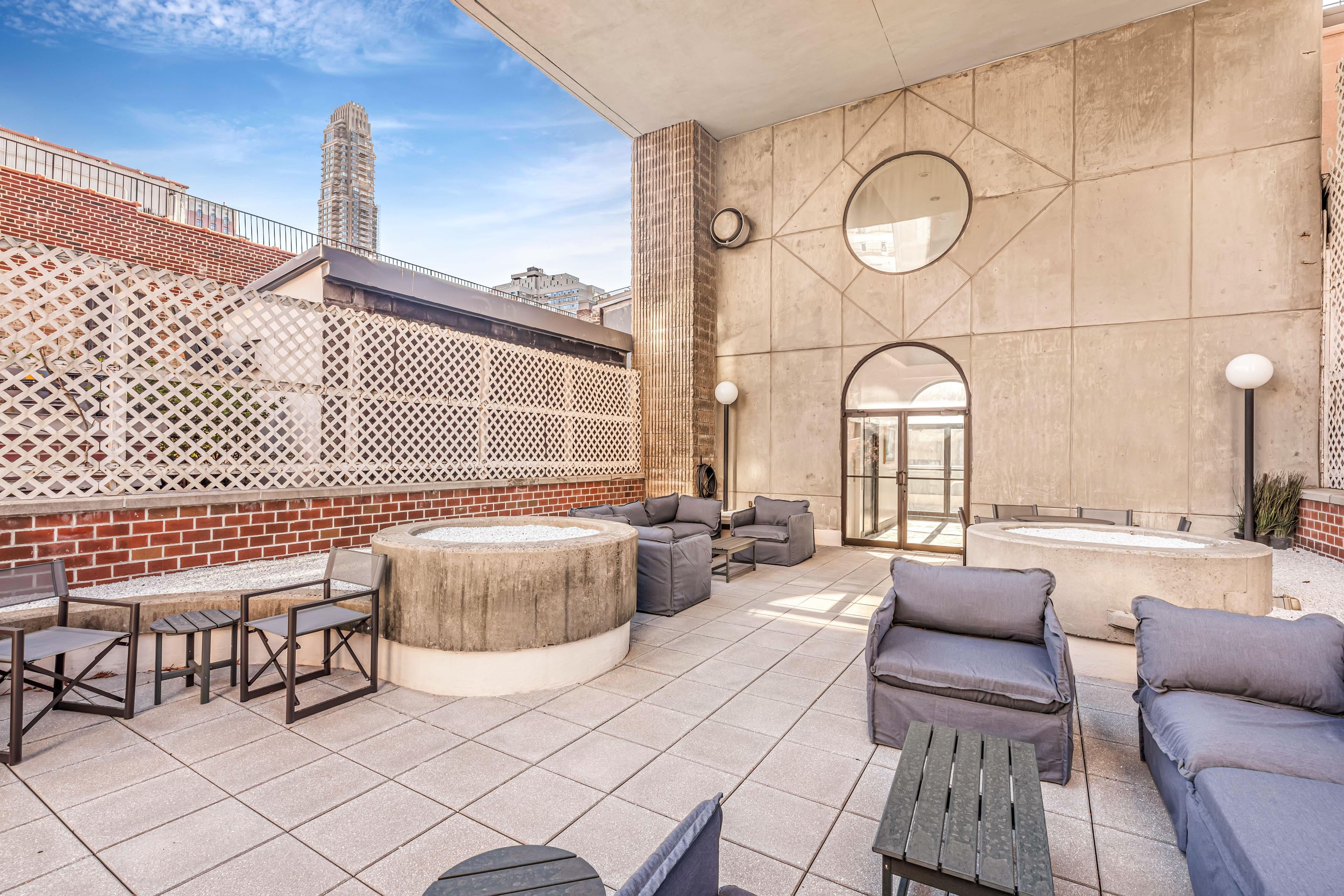 110 East 71st Street 18