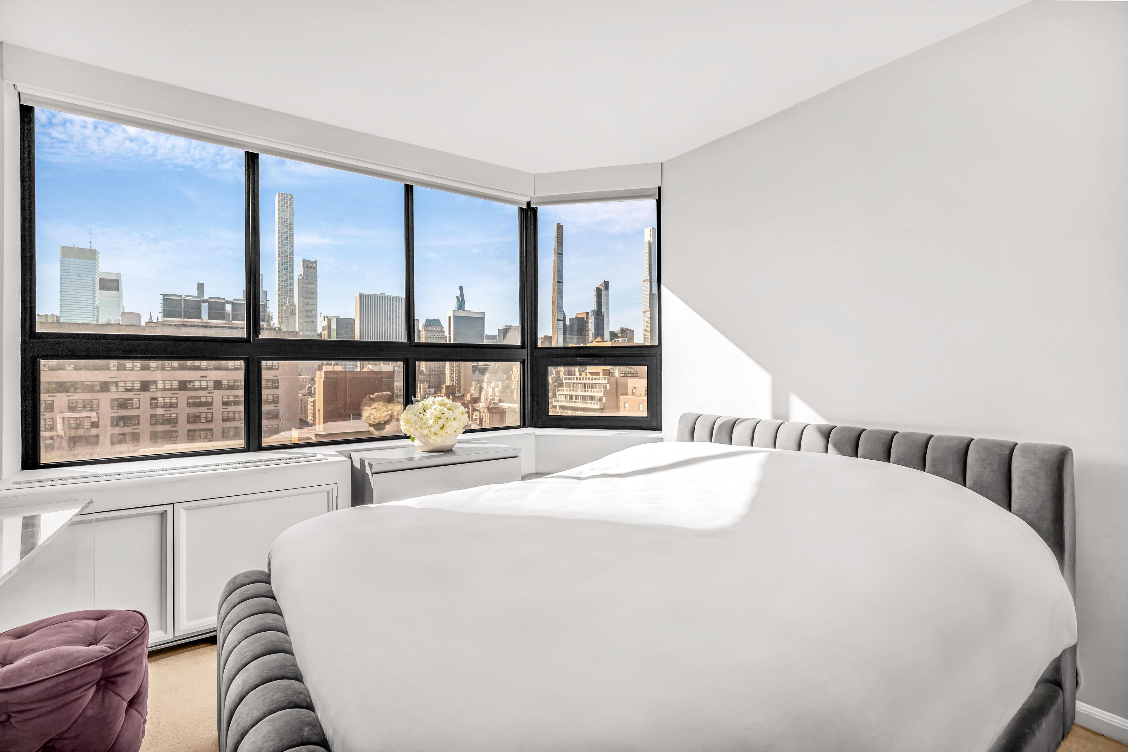 110 East 71st Street 18