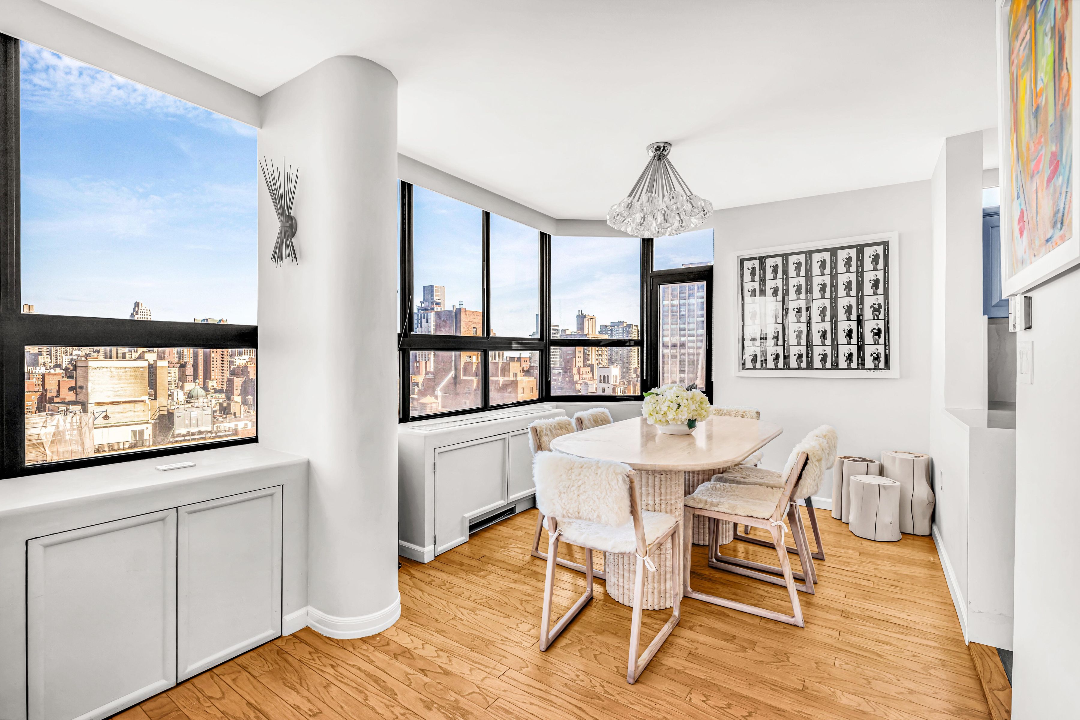110 East 71st Street 18