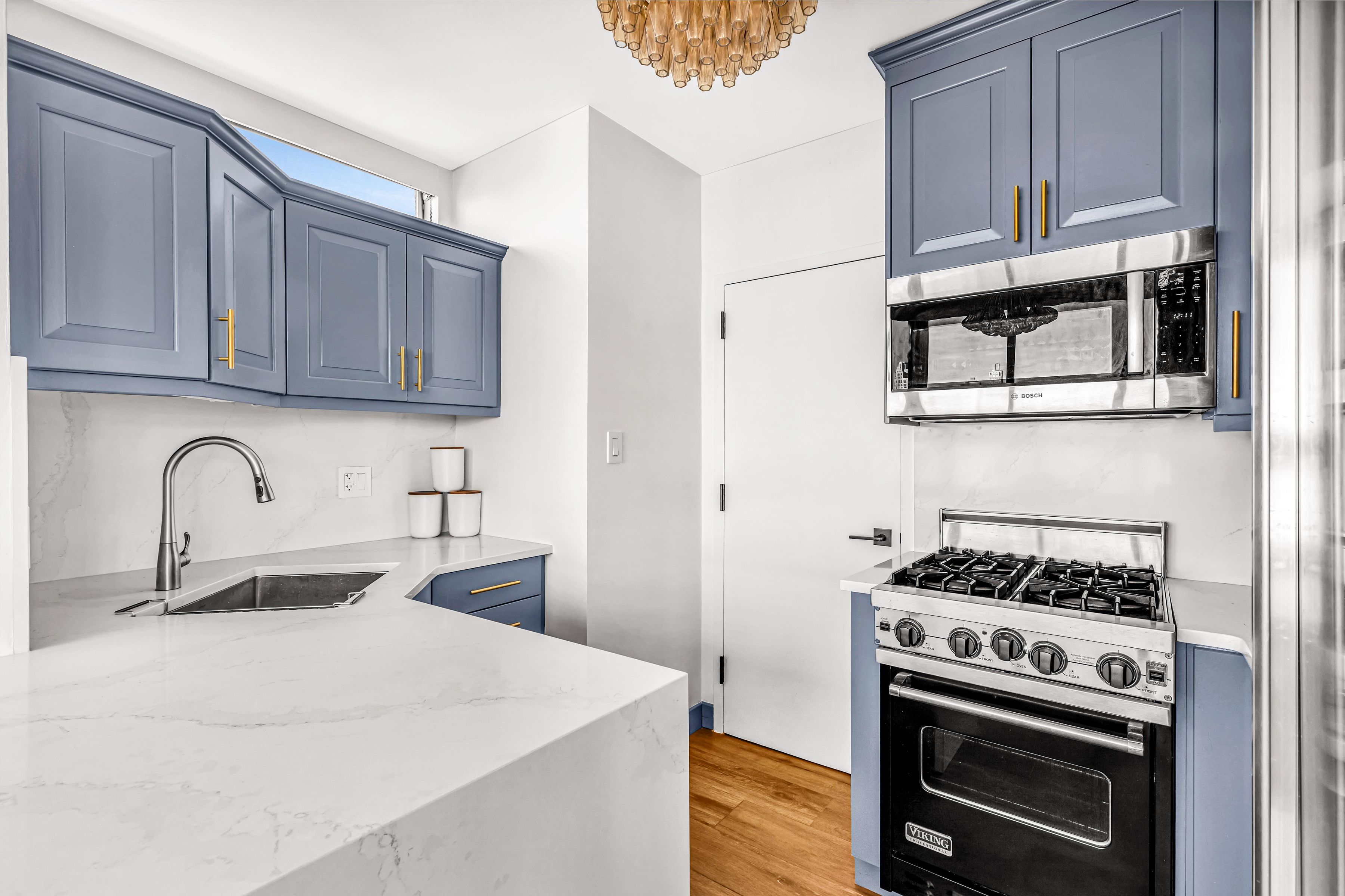 110 East 71st Street 18