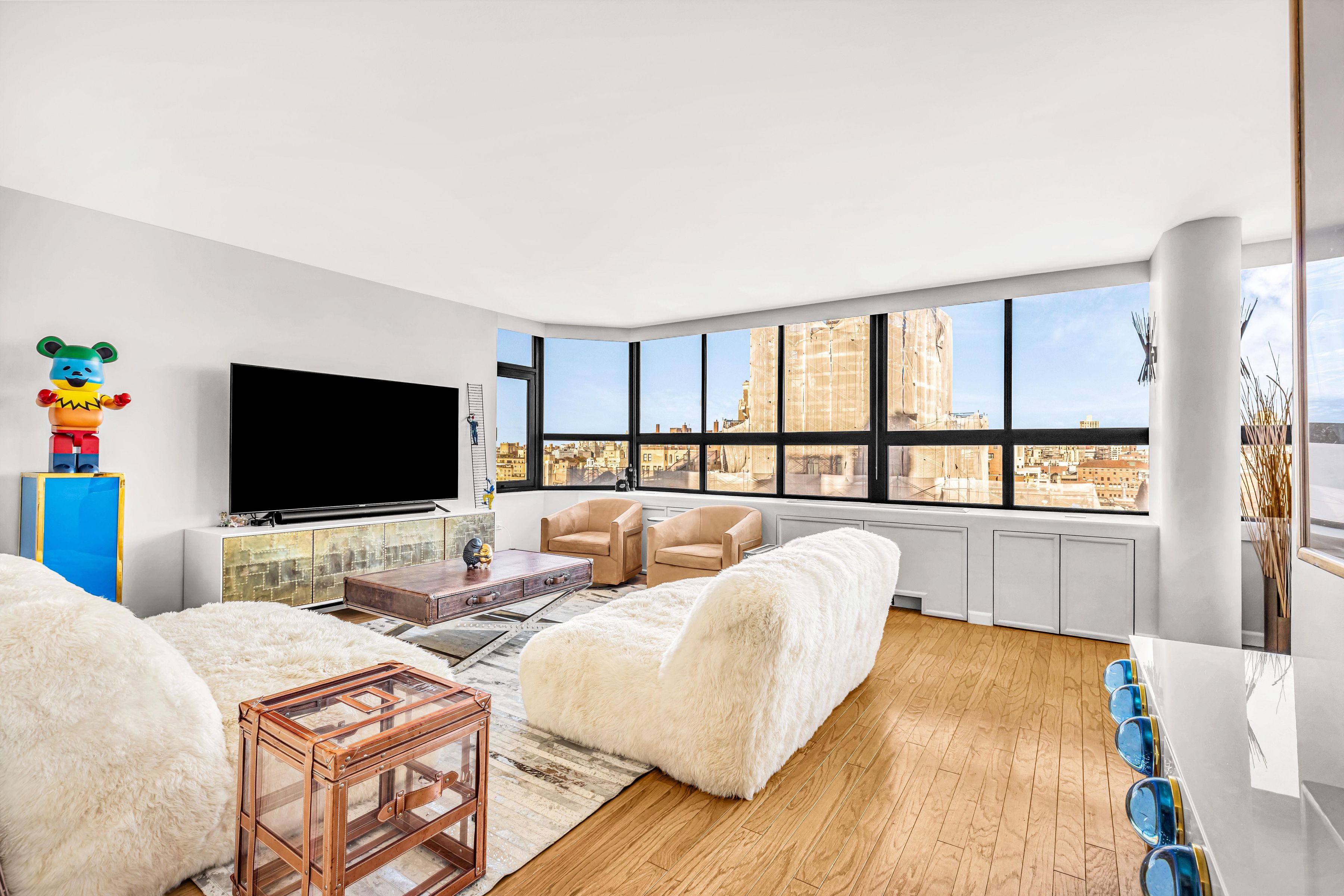 110 East 71st Street 18
