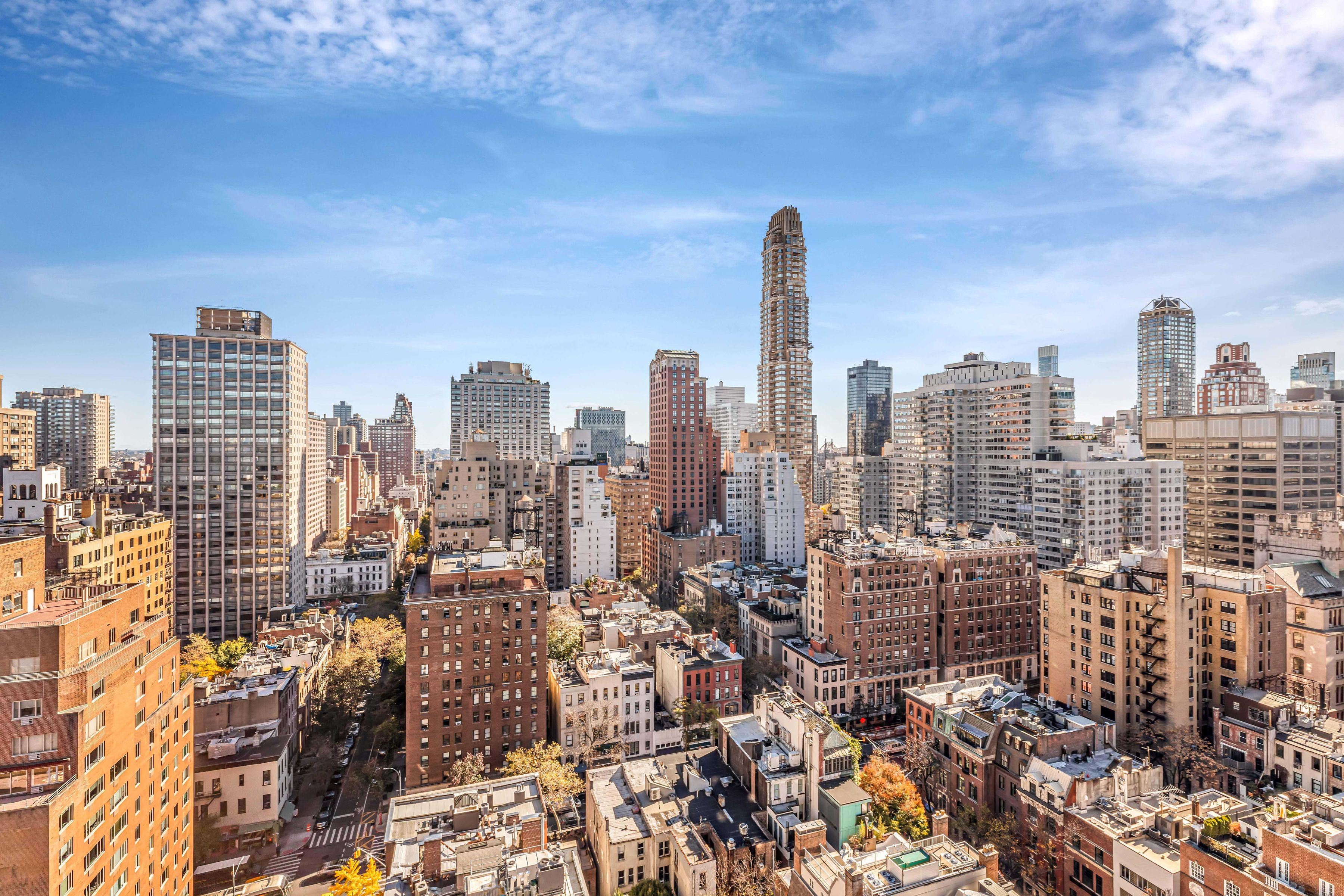 110 East 71st Street 18