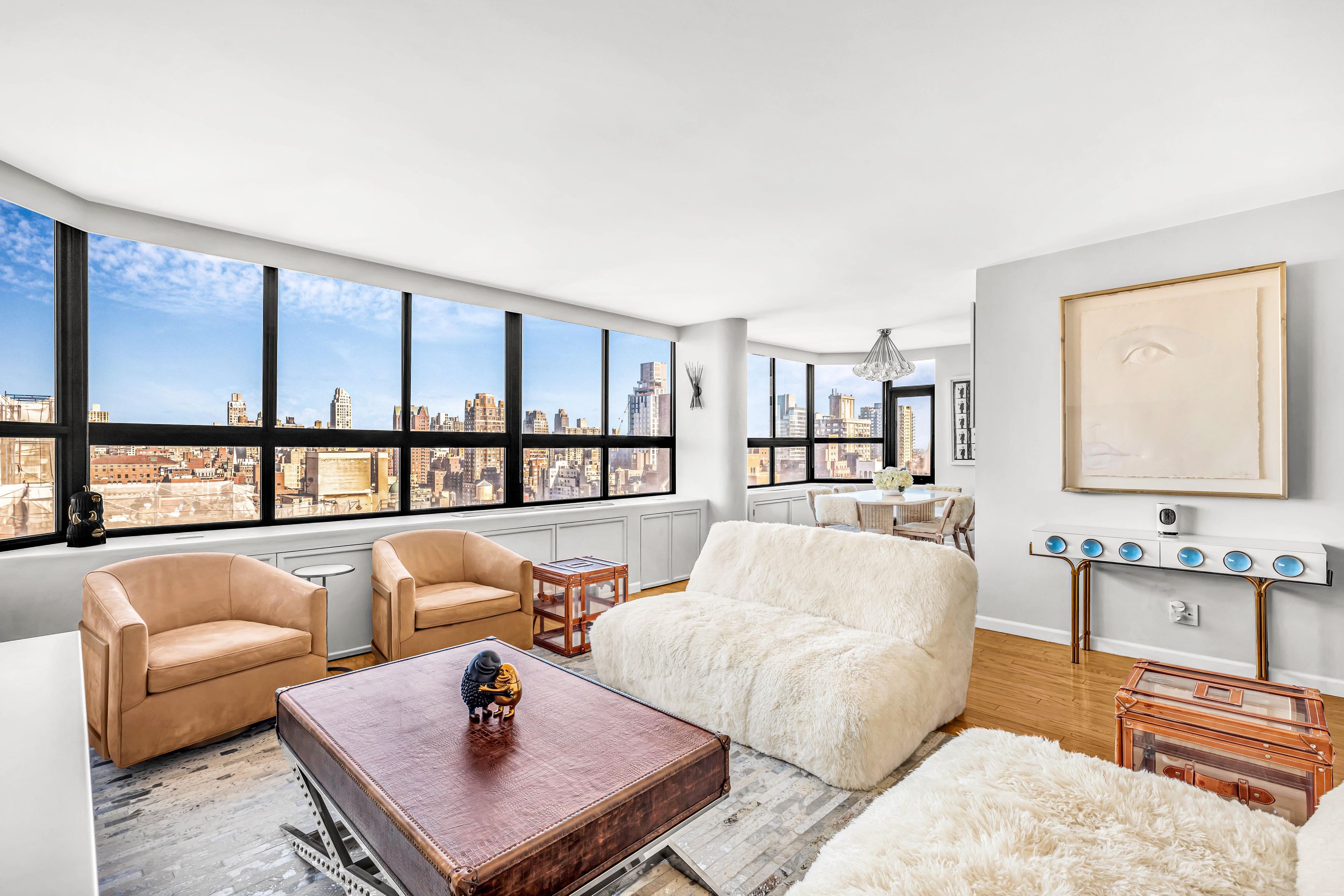 110 East 71st Street 18
