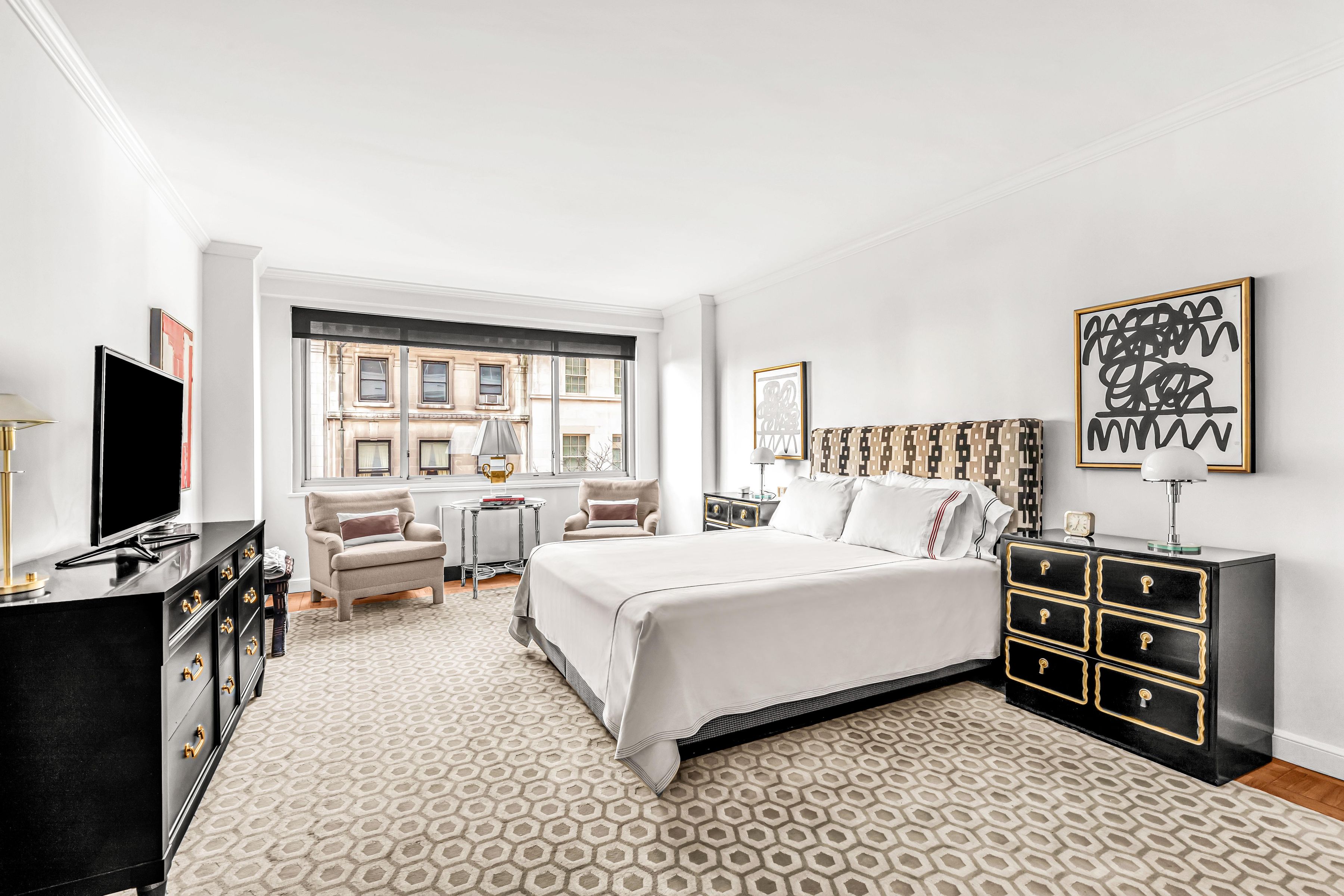 10 East 70th Street 5D