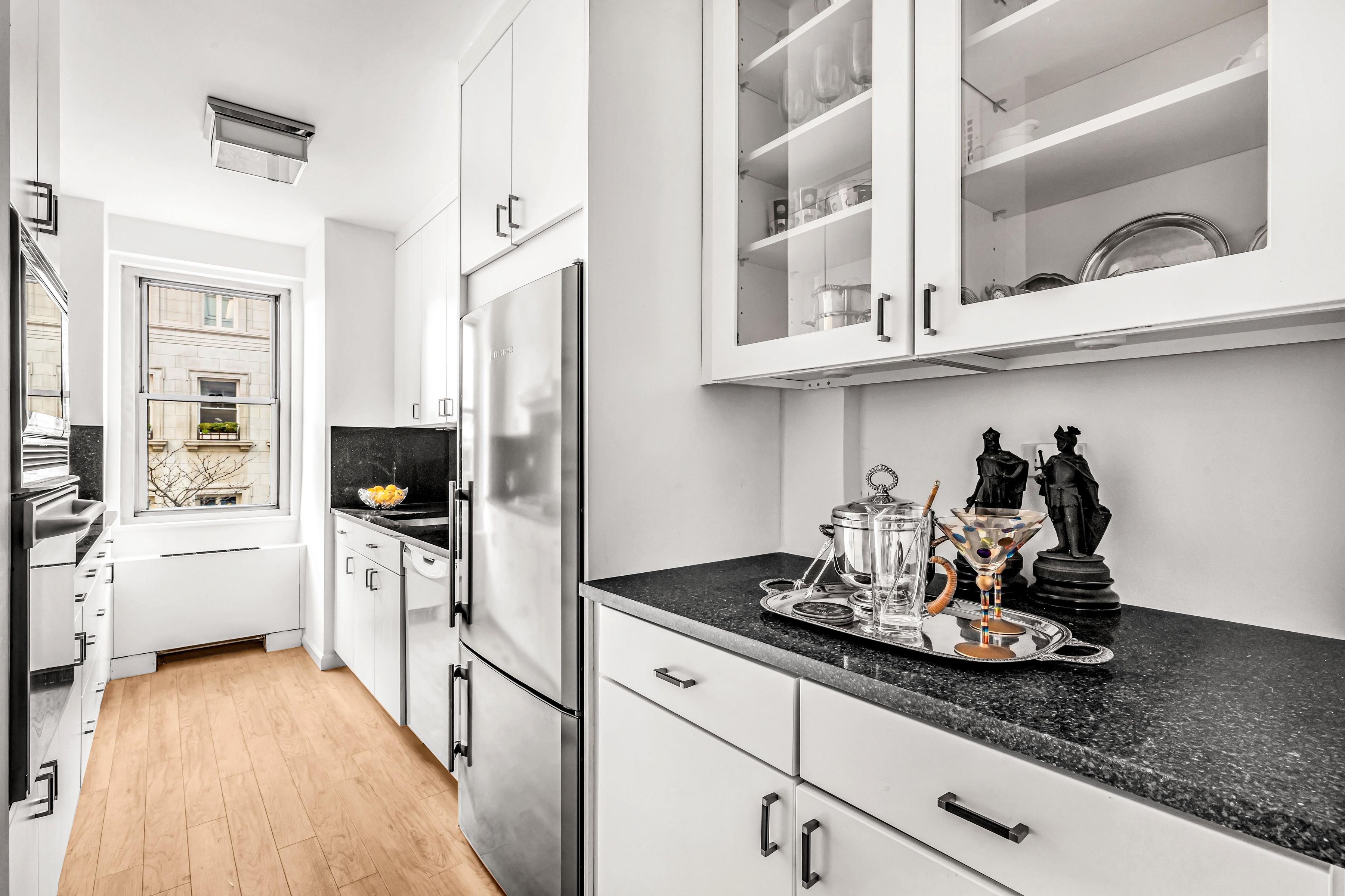 10 East 70th Street 5D