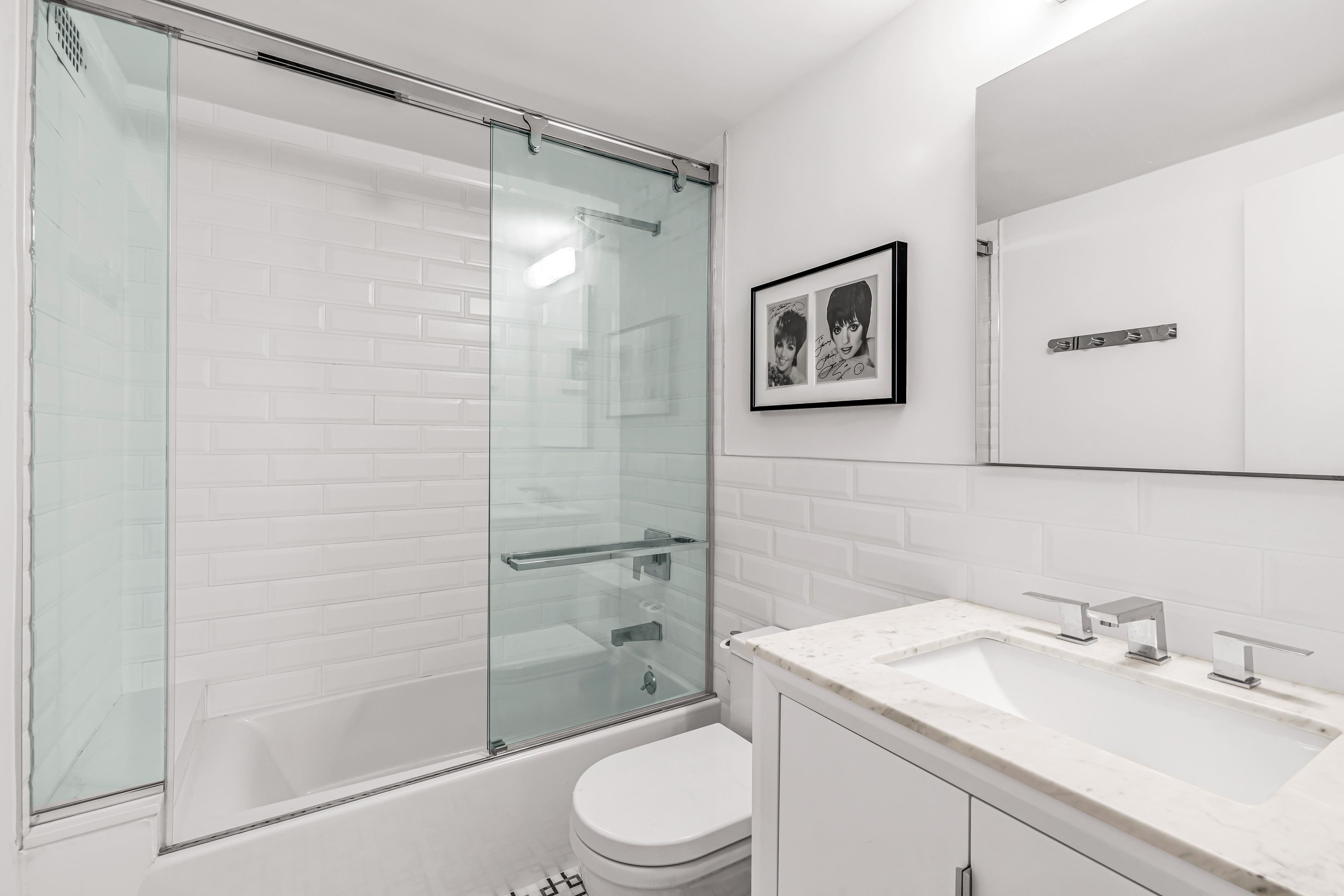 10 East 70th Street 5D