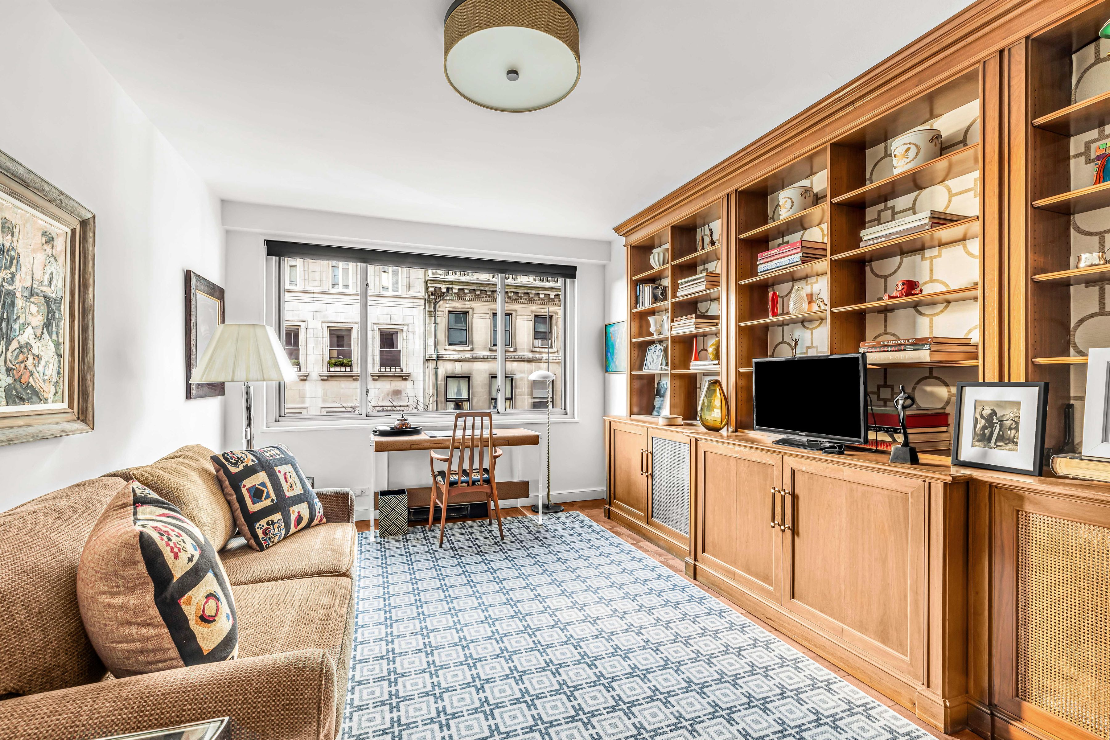 10 East 70th Street 5D