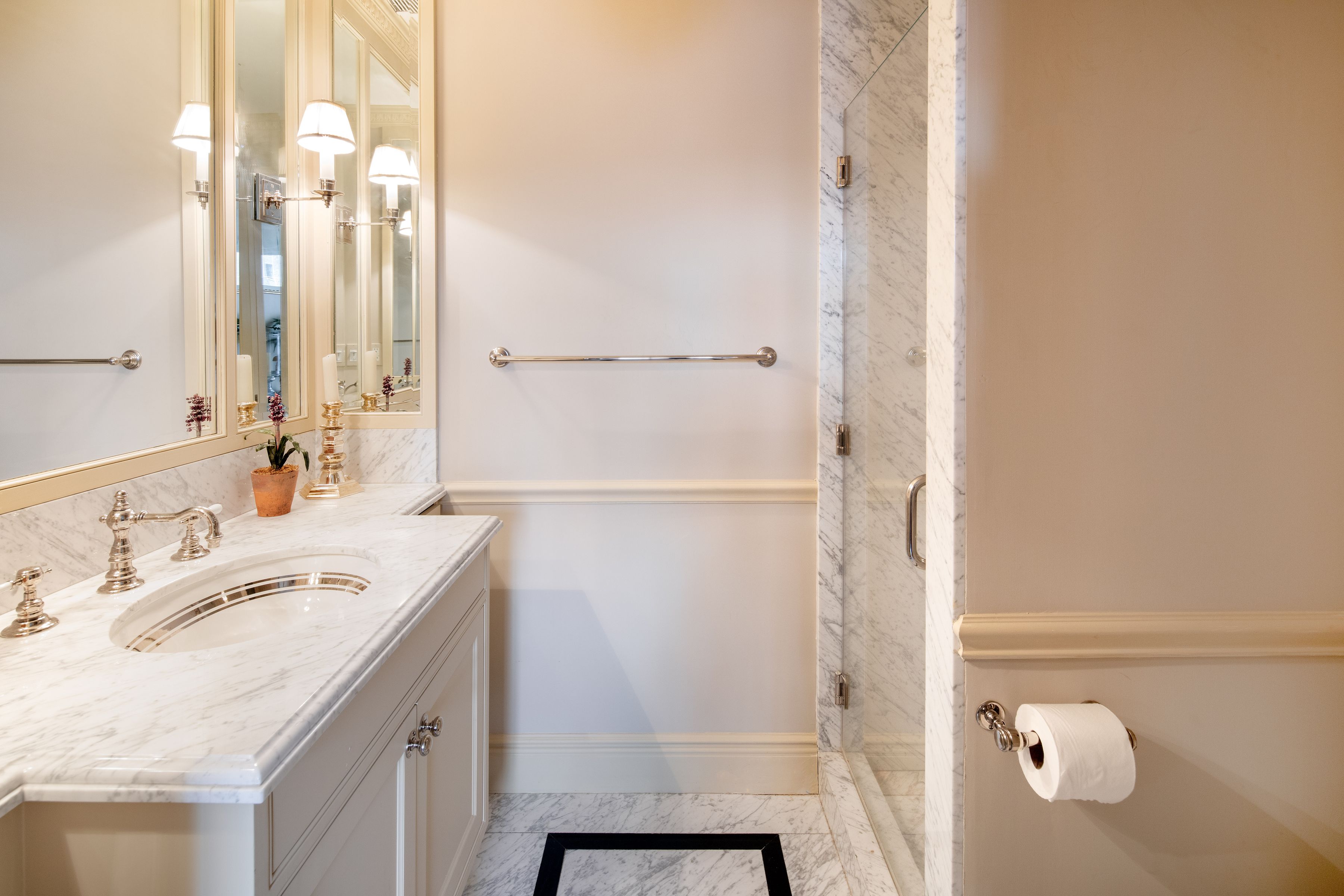 1 Sutton Place South 6D
