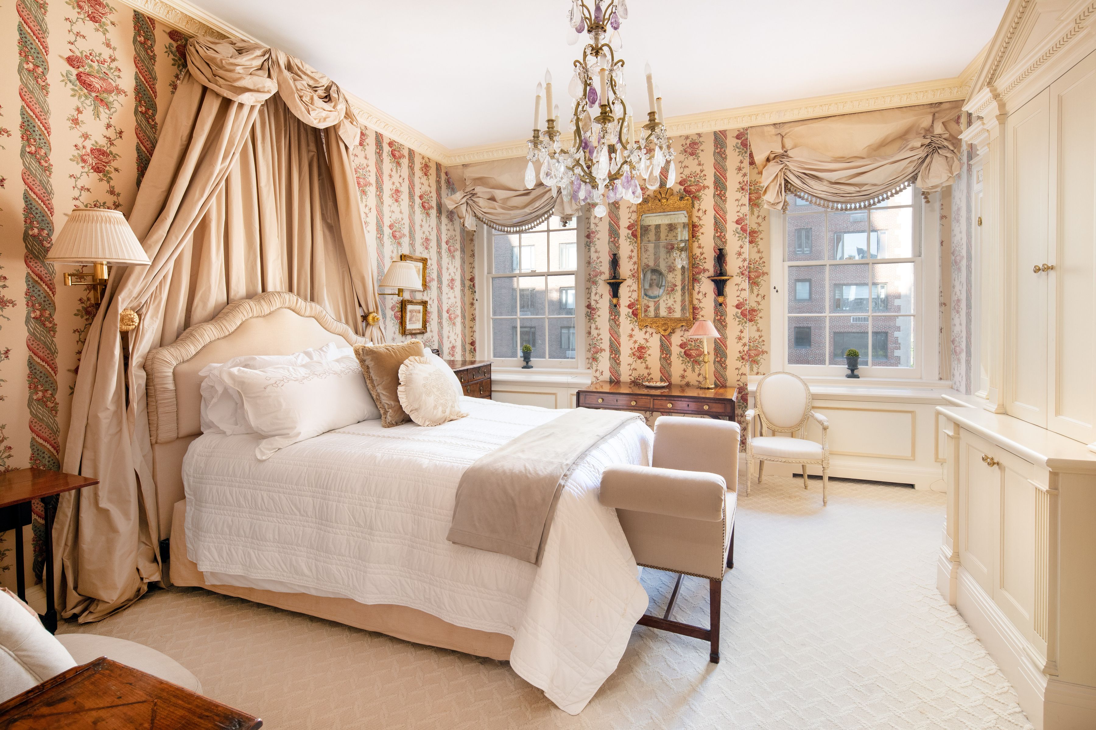 1 Sutton Place South 6D