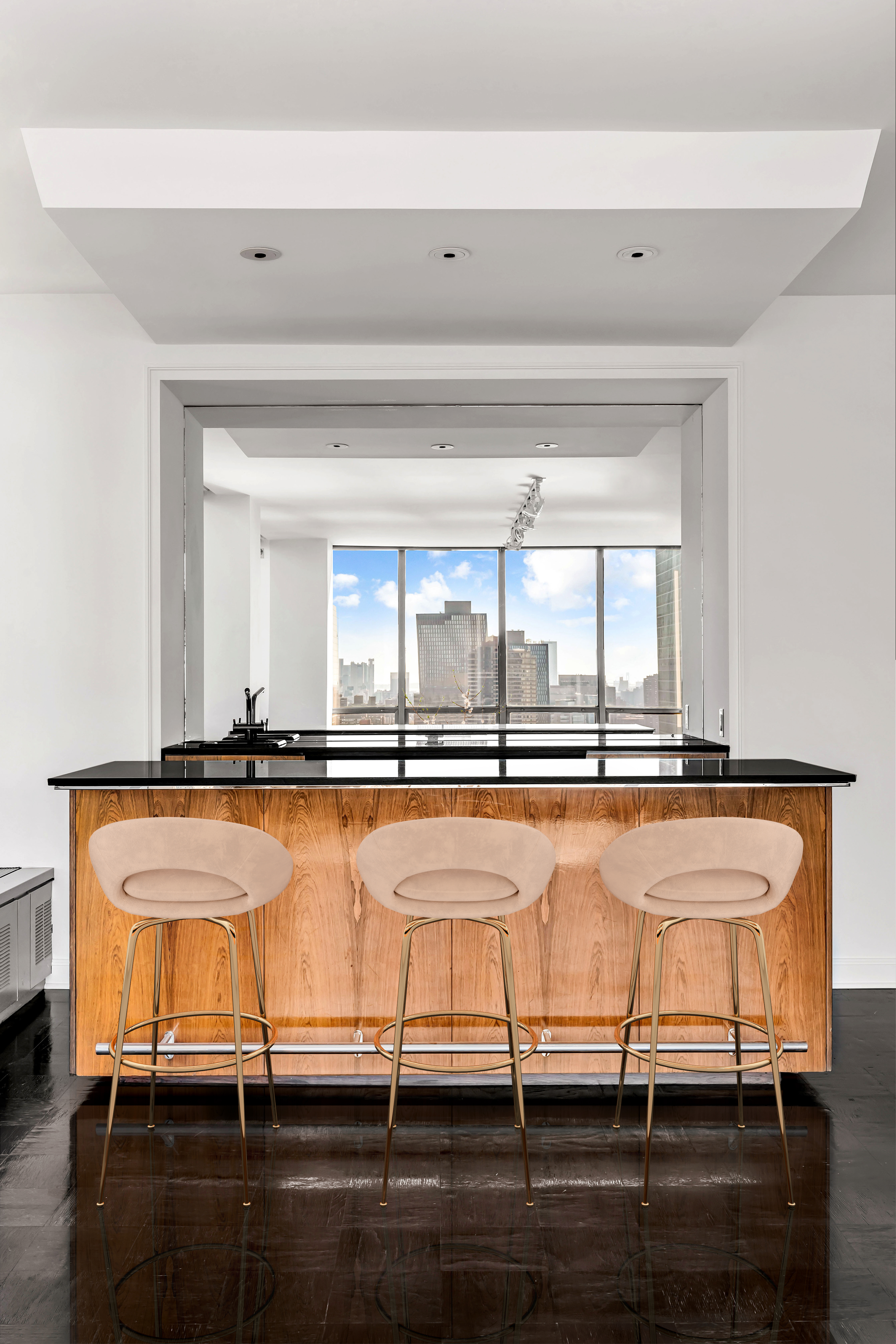 860 United Nations Plaza 35/36E