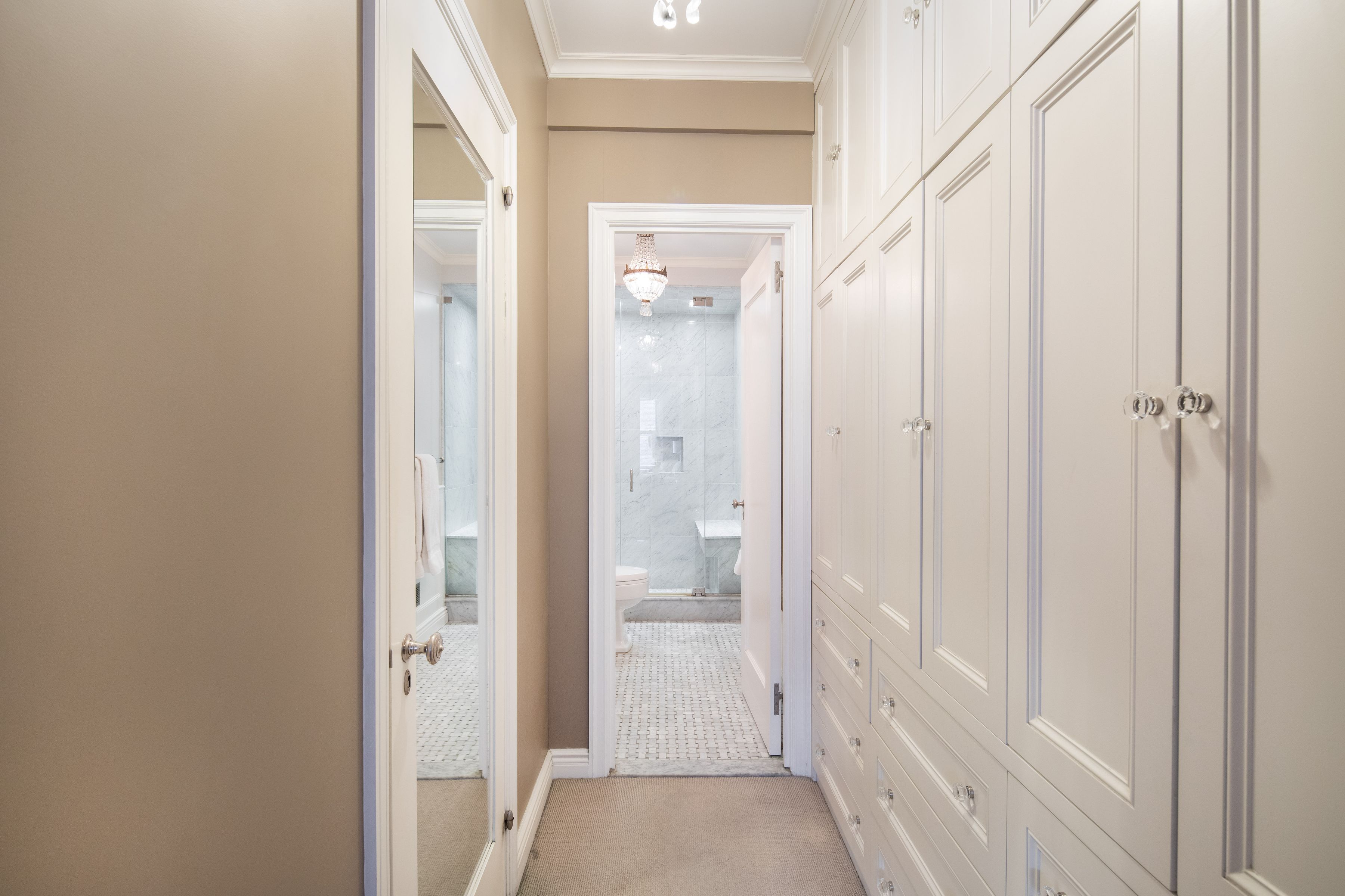 40 East 88th Street 10D