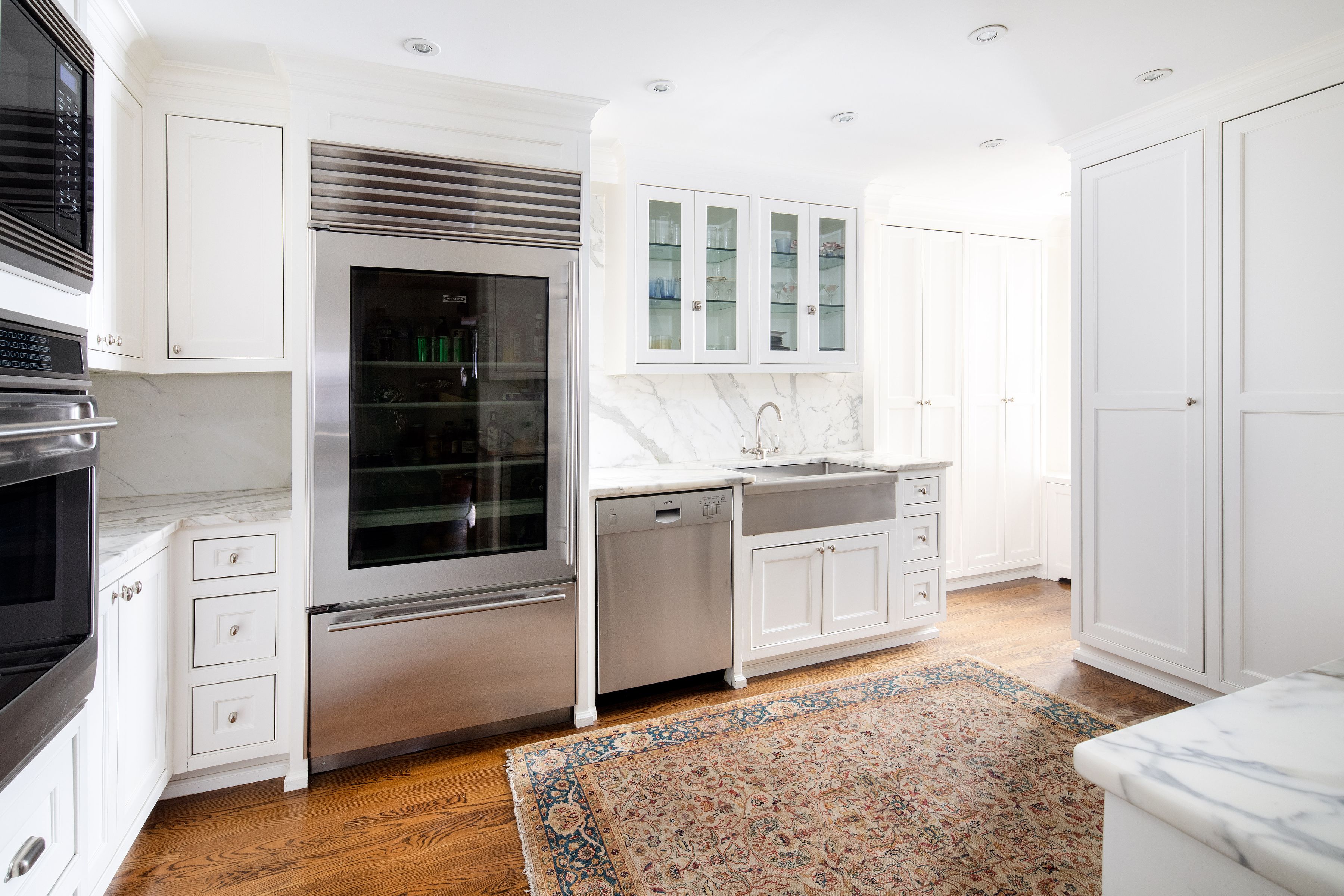40 East 88th Street 10D