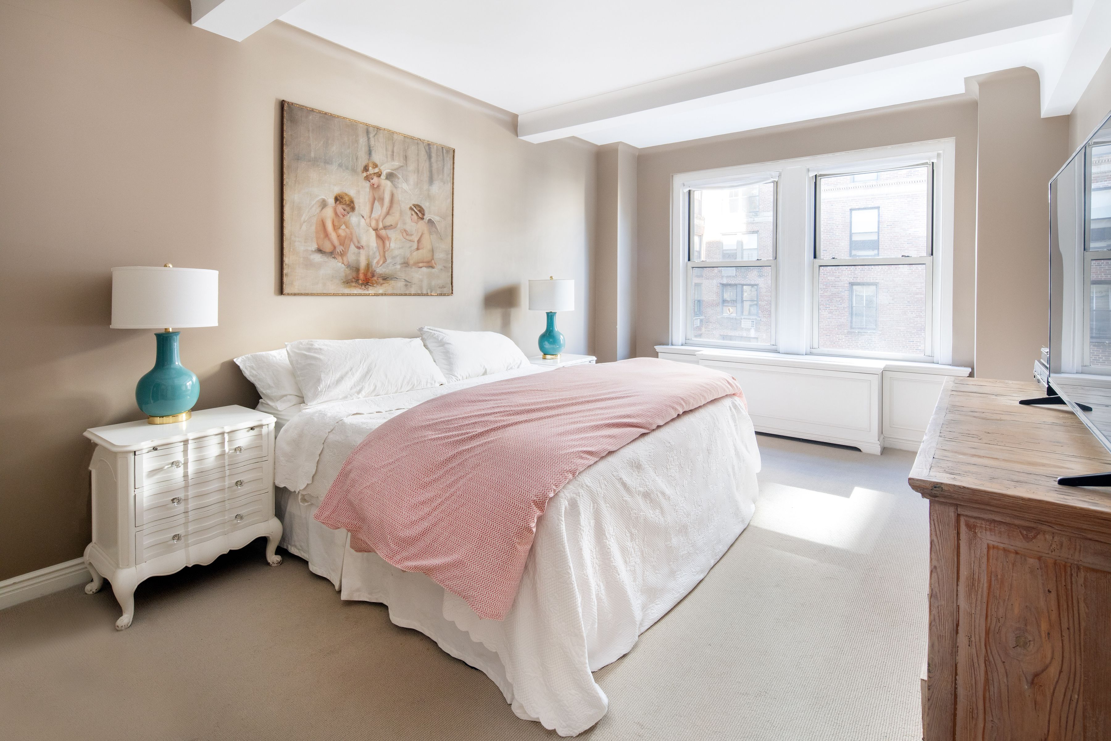 40 East 88th Street 10D