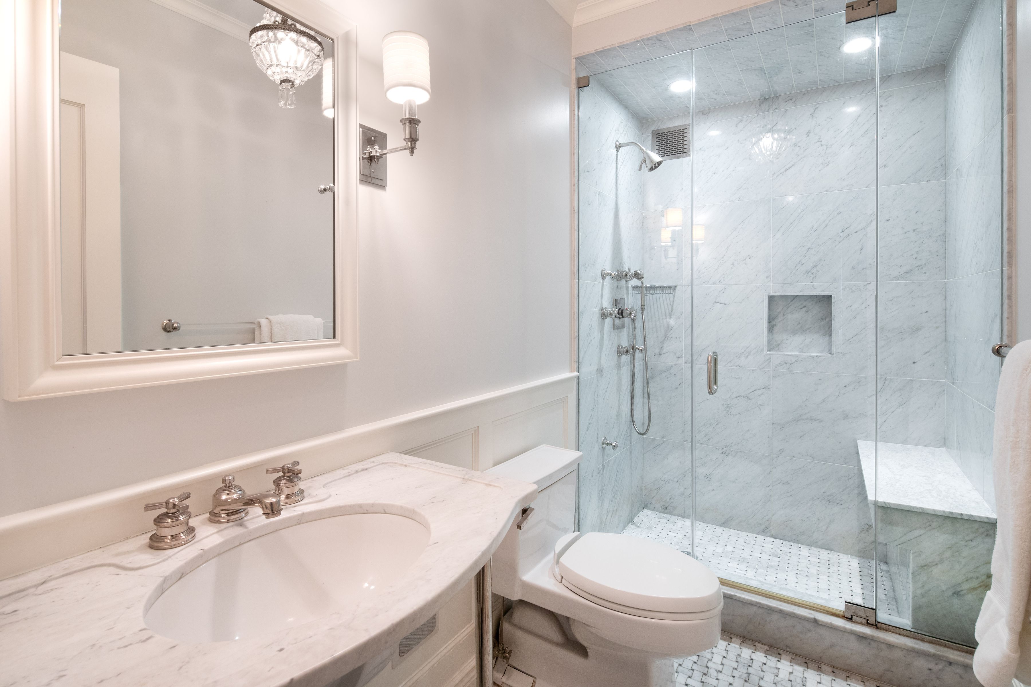 40 East 88th Street 10D