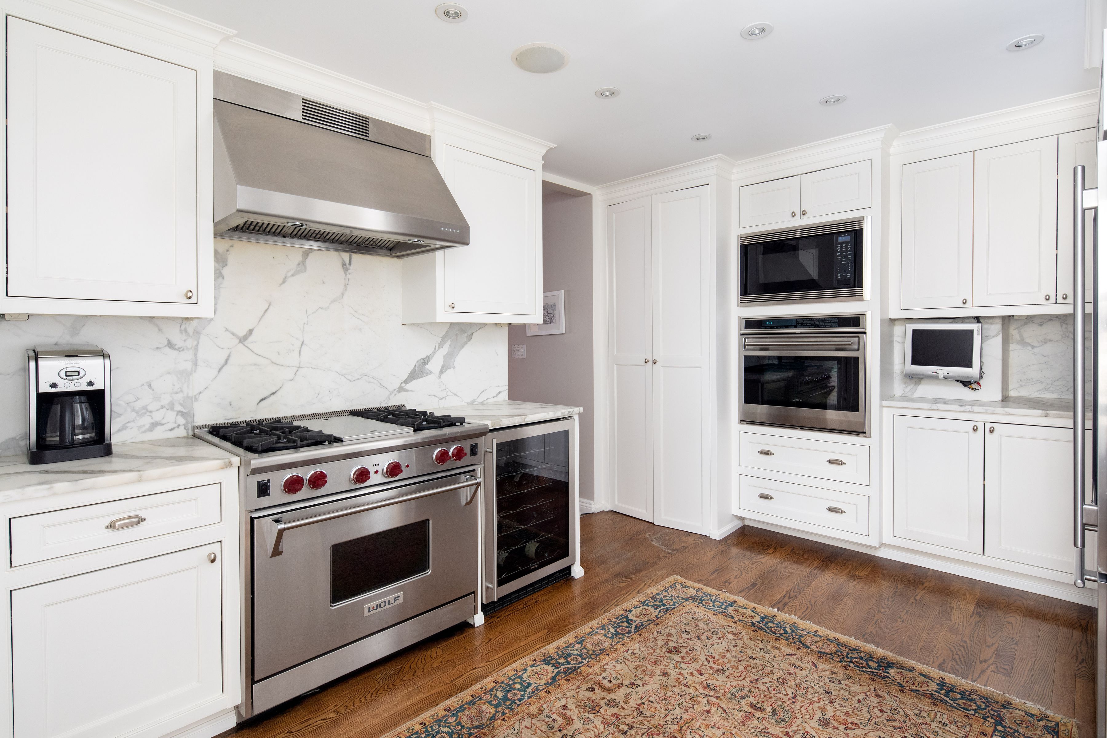 40 East 88th Street 10D