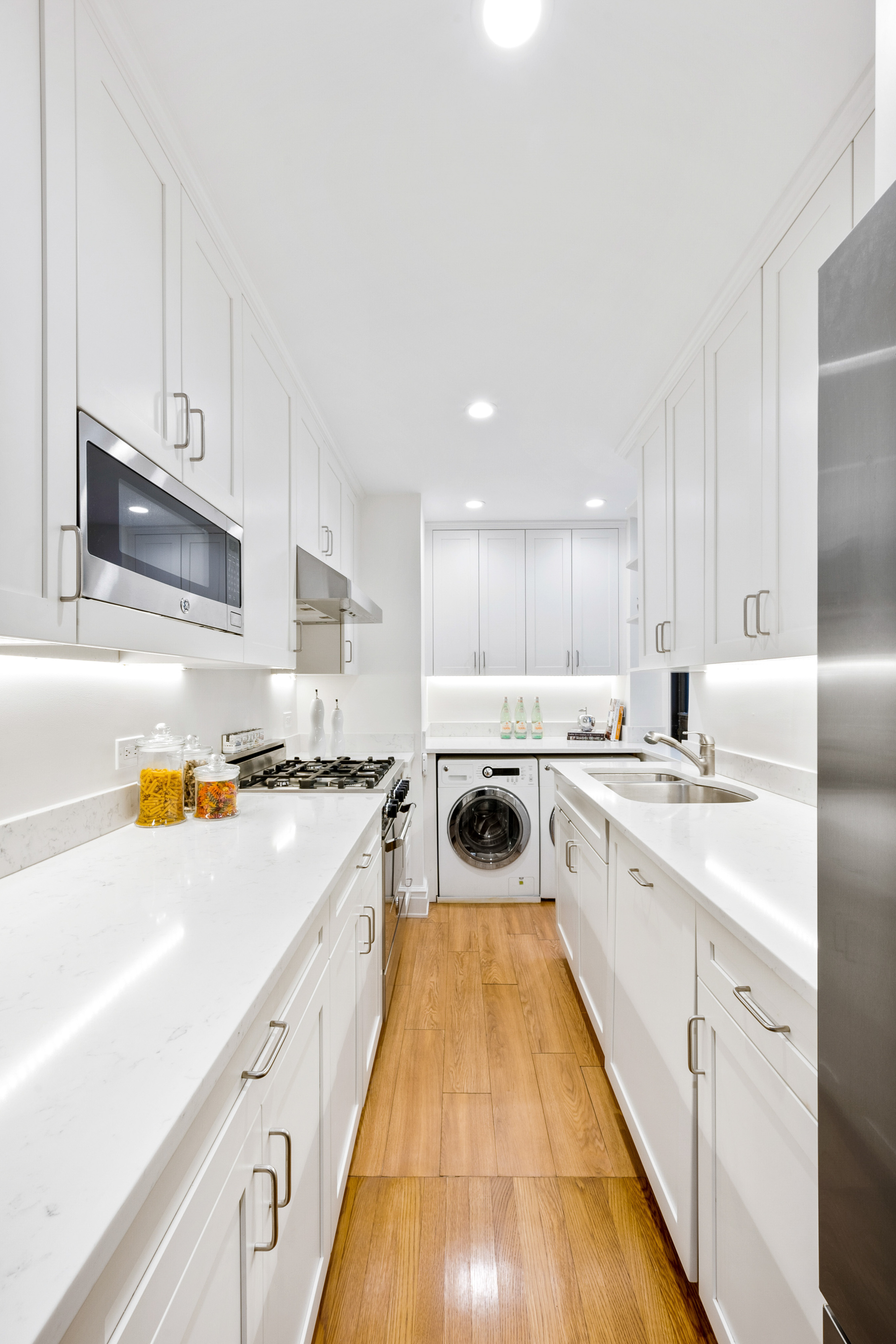 70 East 96th Street 14C