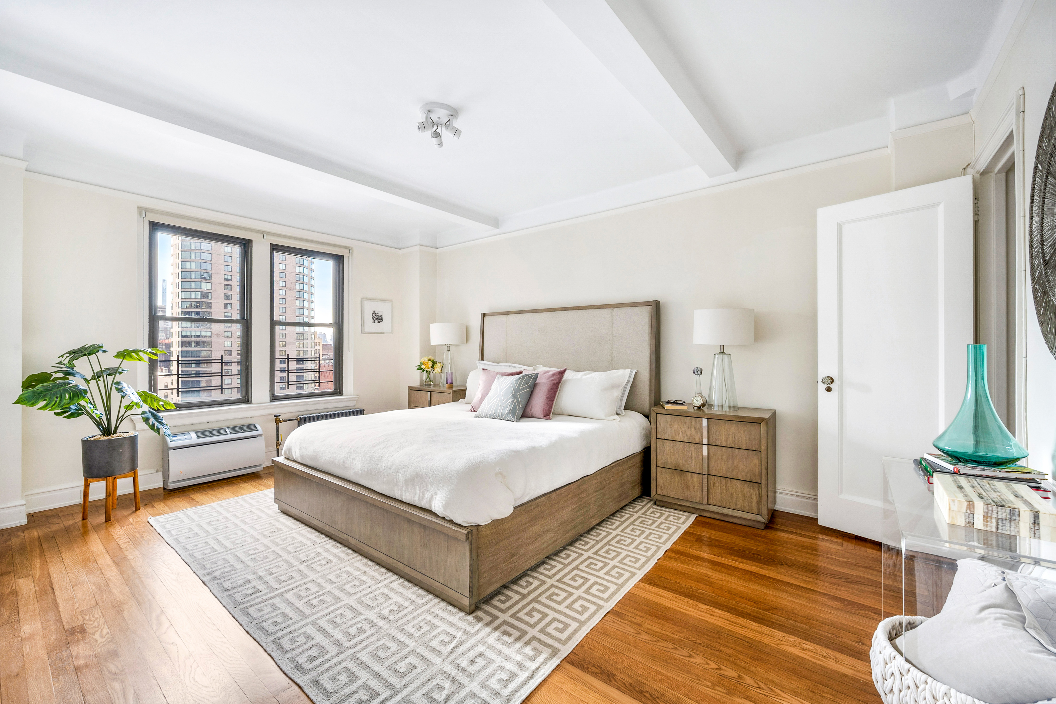 70 East 96th Street 14C